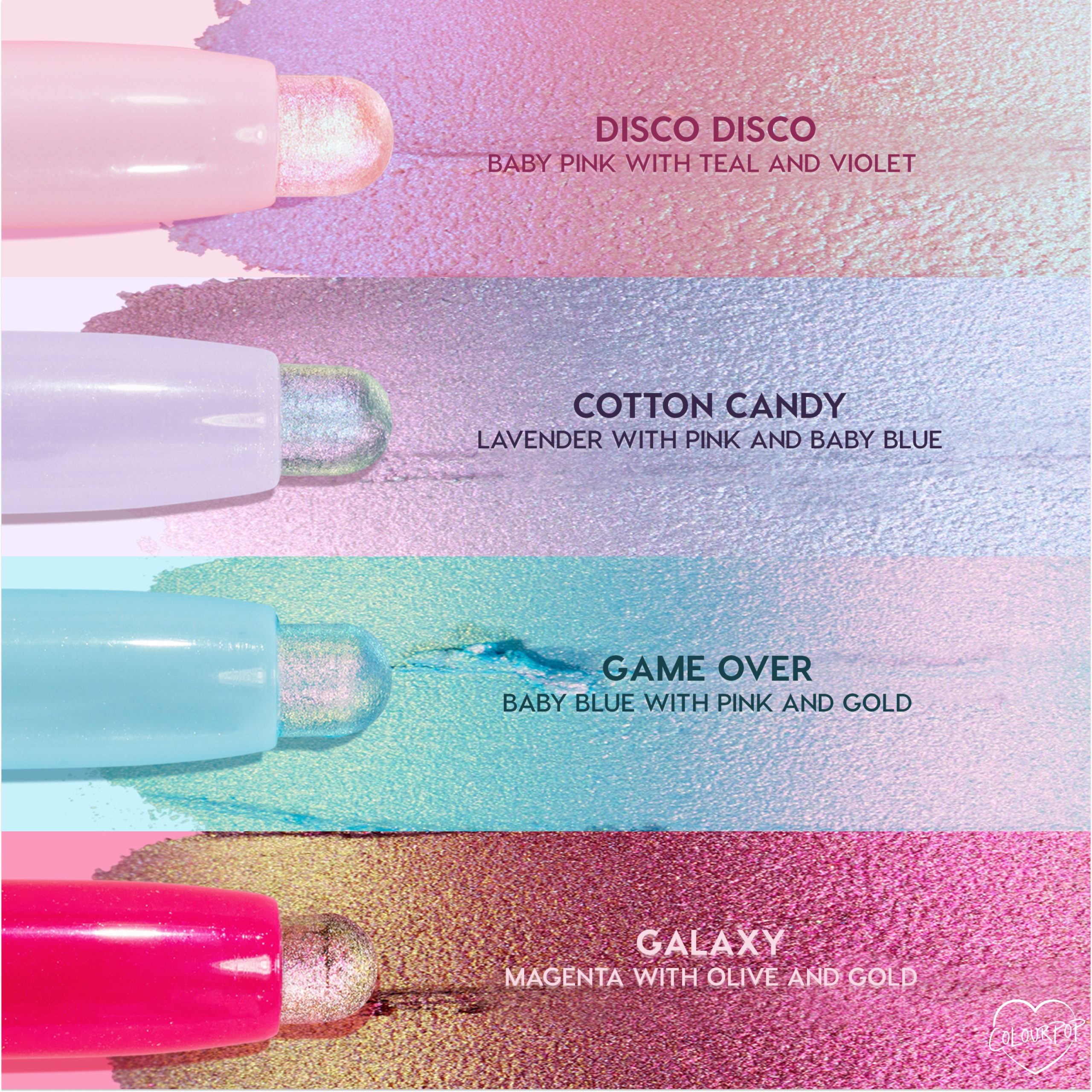 Shadow Stix - Image 6