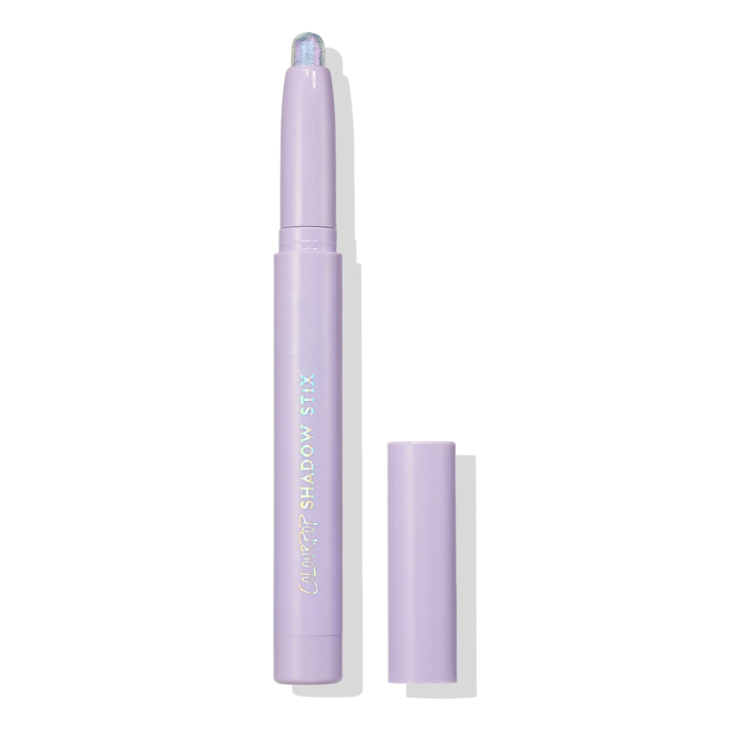 Shadow Stix - Image 8