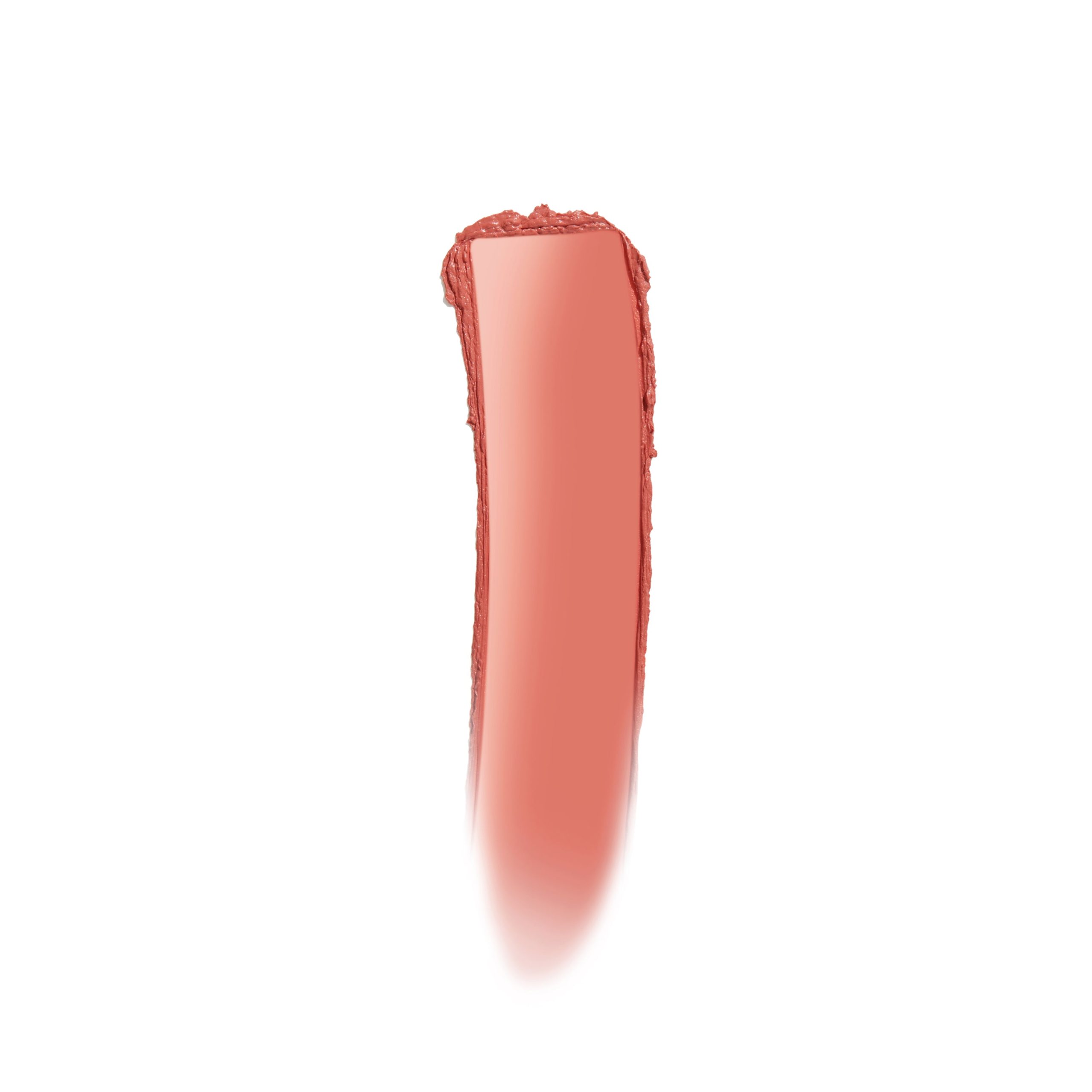 Blush Stix - Image 2
