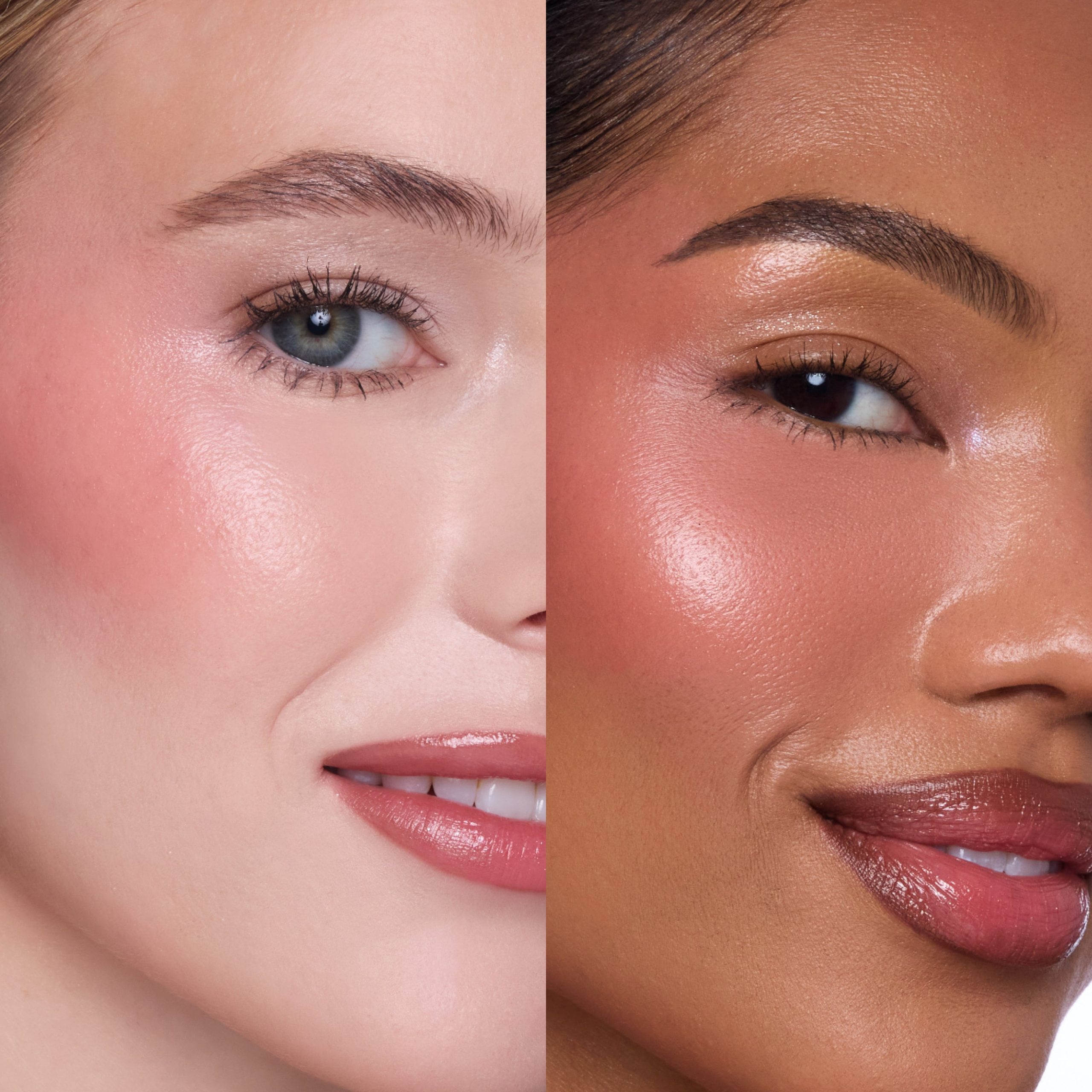 Blush Stix - Image 3