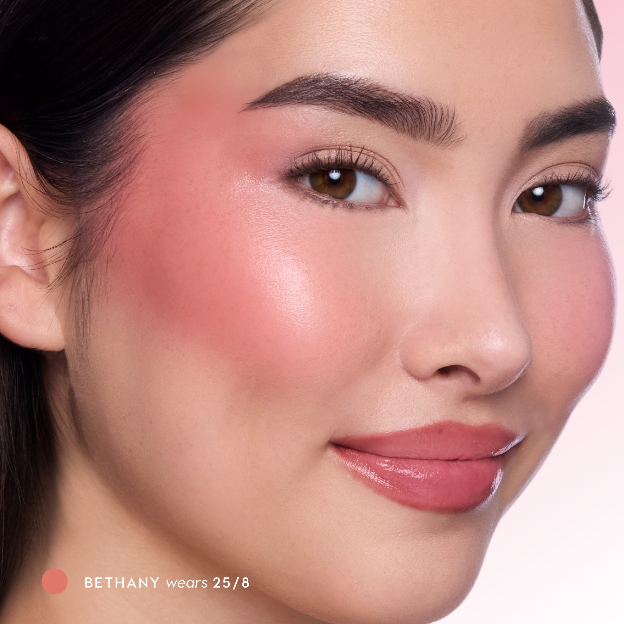 Blush Stix - Image 5