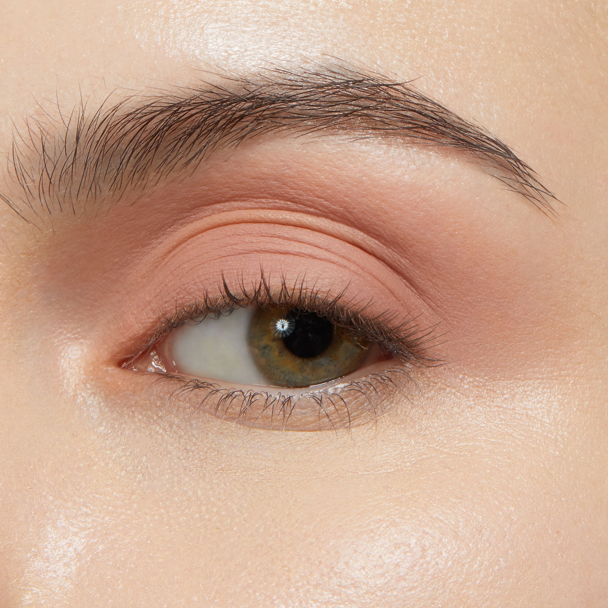 Shadow Stix - Image 2
