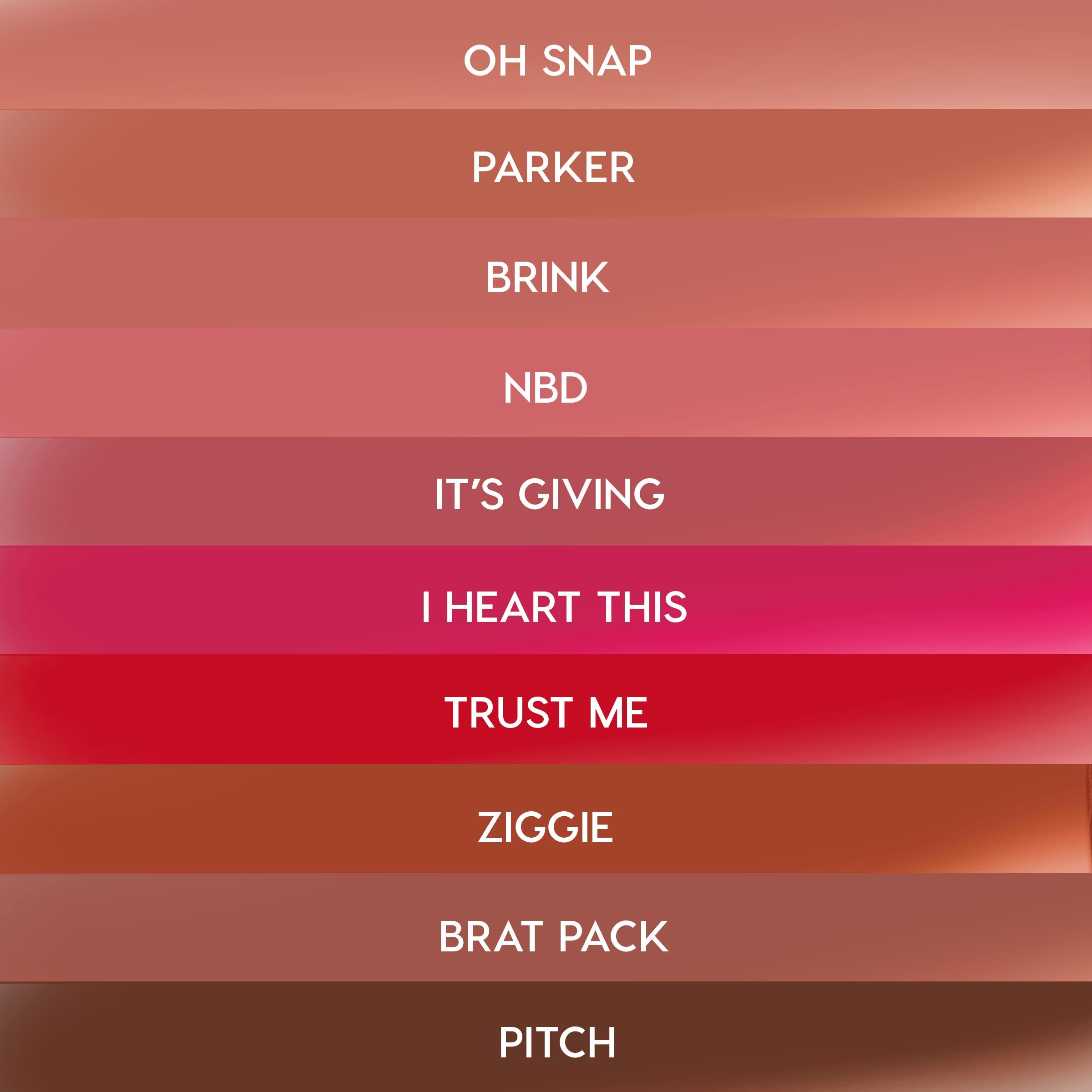 Lippie Stix Vault - Image 2