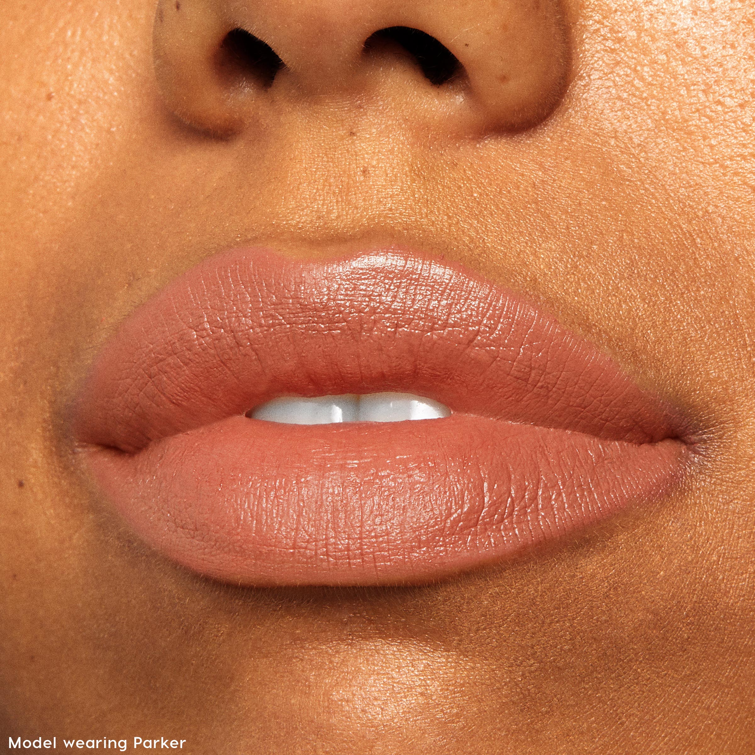 Lippie Stix Vault - Image 3