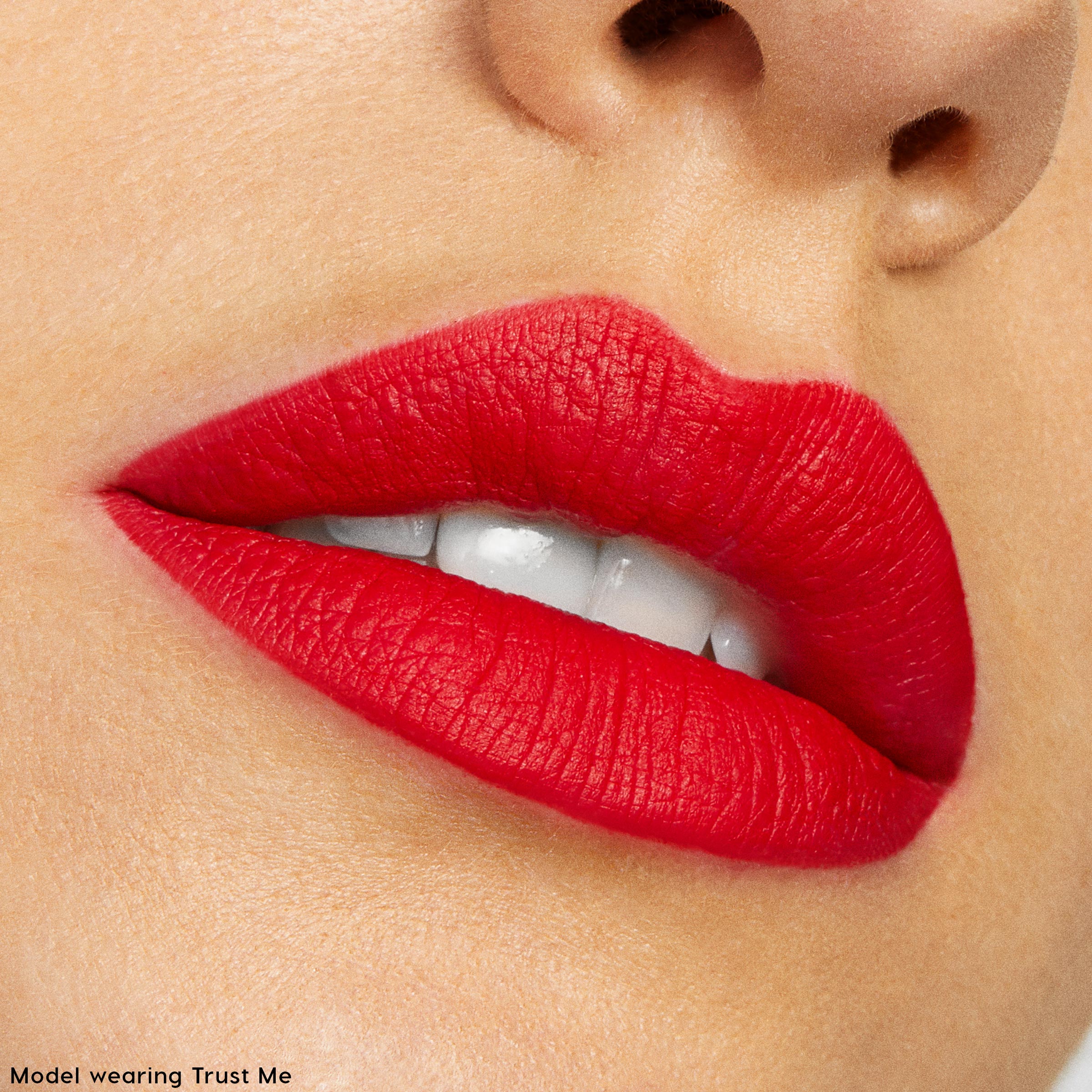 Lippie Stix Vault - Image 4