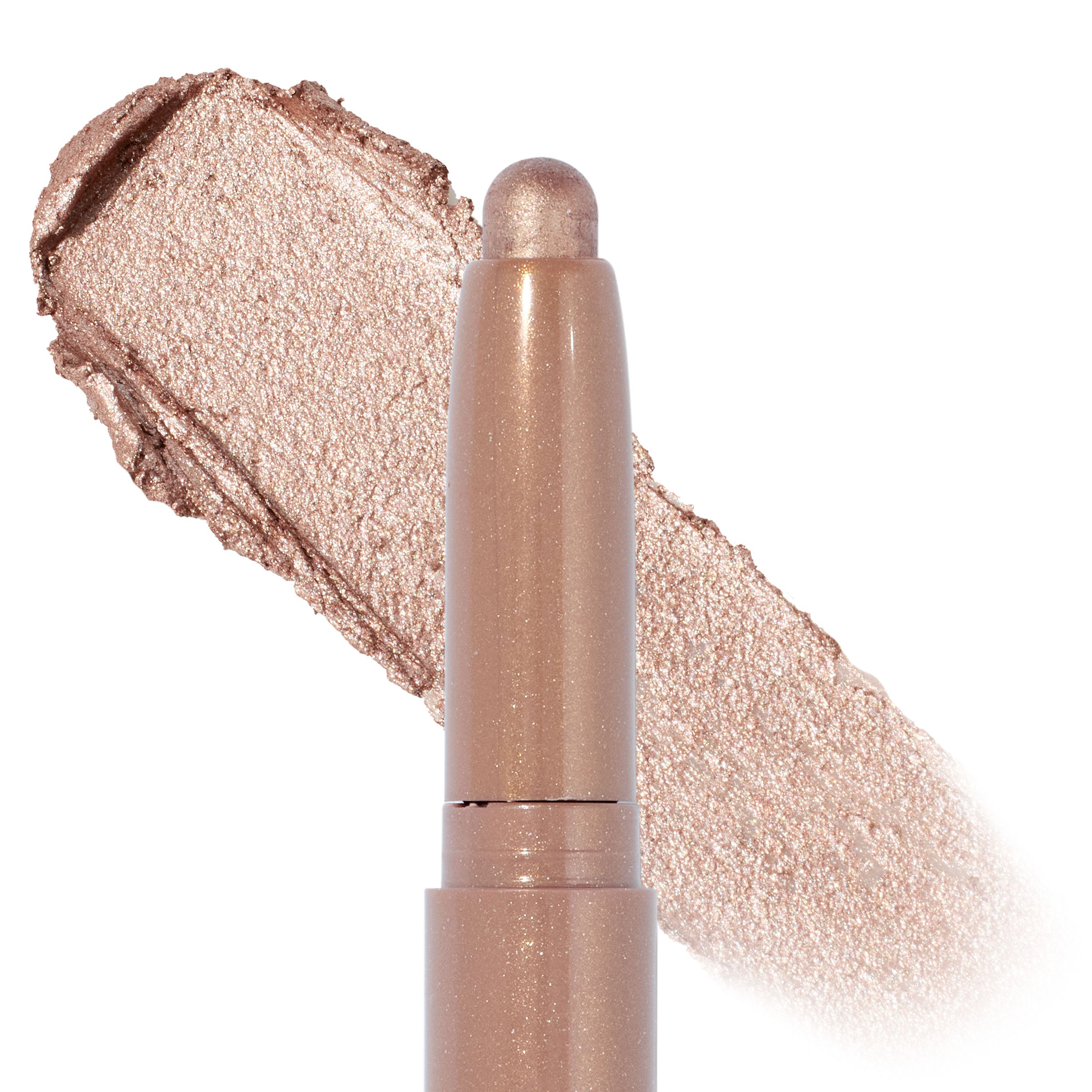 Shadow Stix