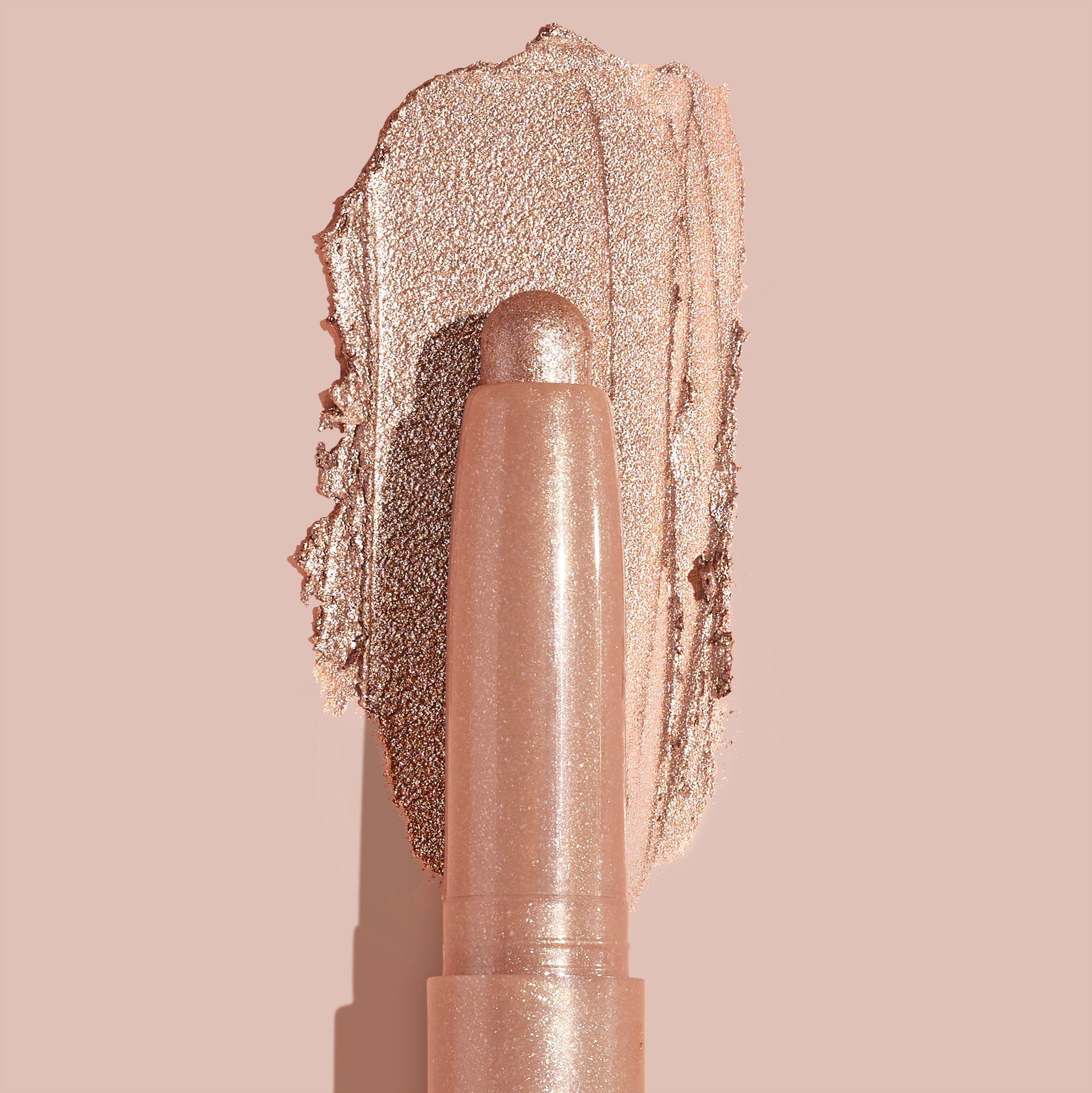 Shadow Stix - Image 3