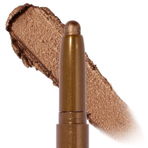 Shadow Stix