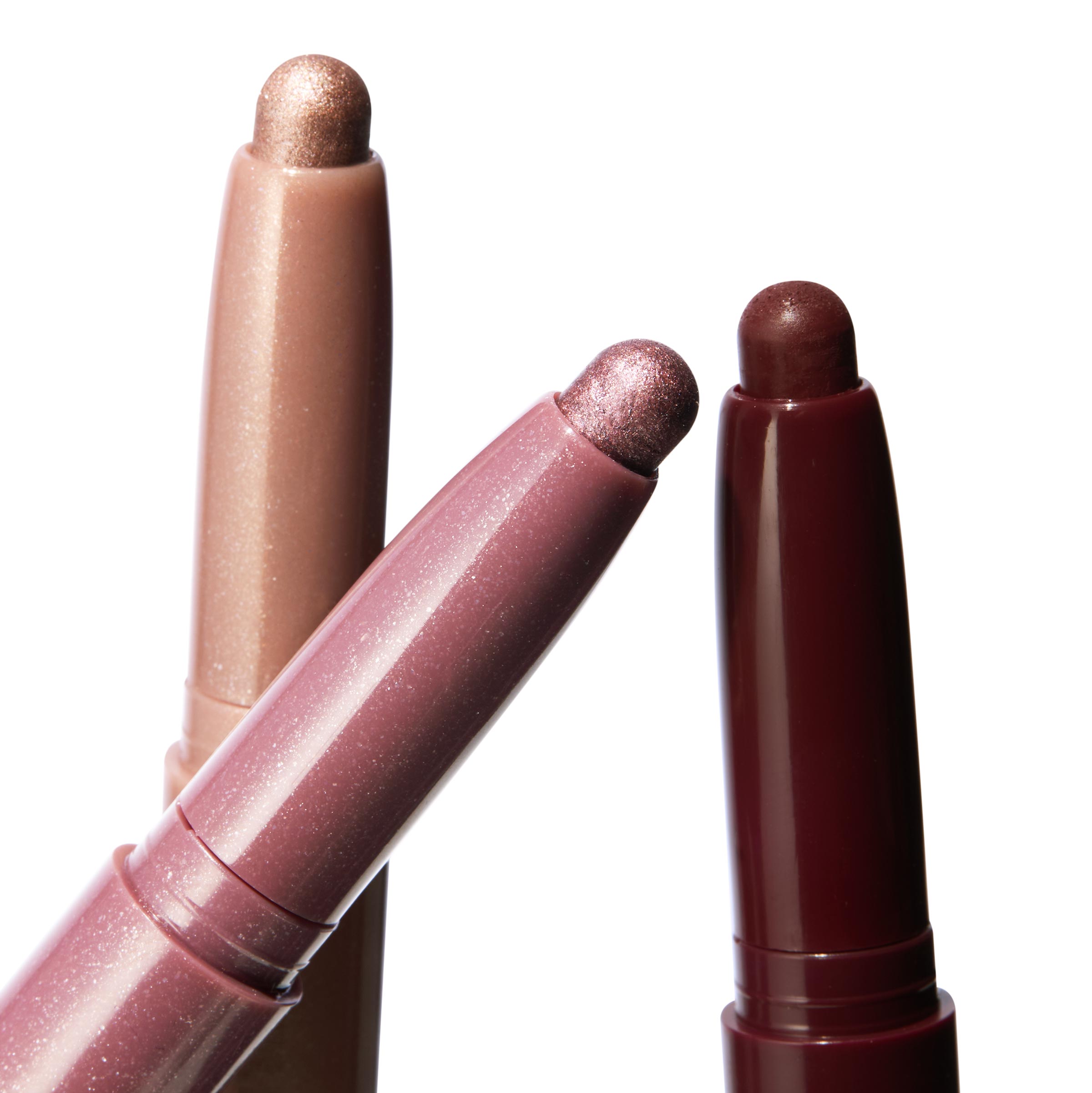 Shadow Stix Trios - Image 2