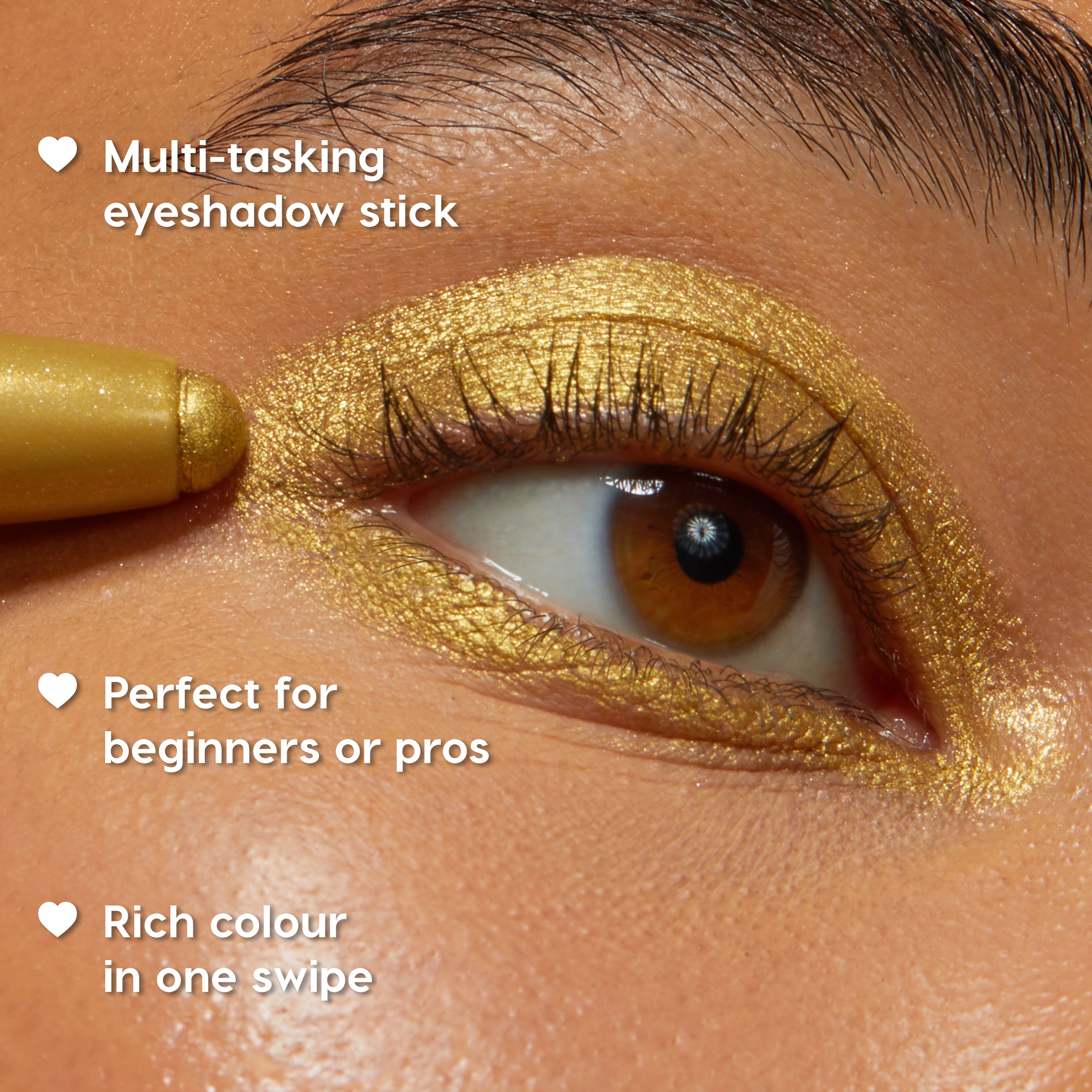 Shadow Stix Trios - Image 3