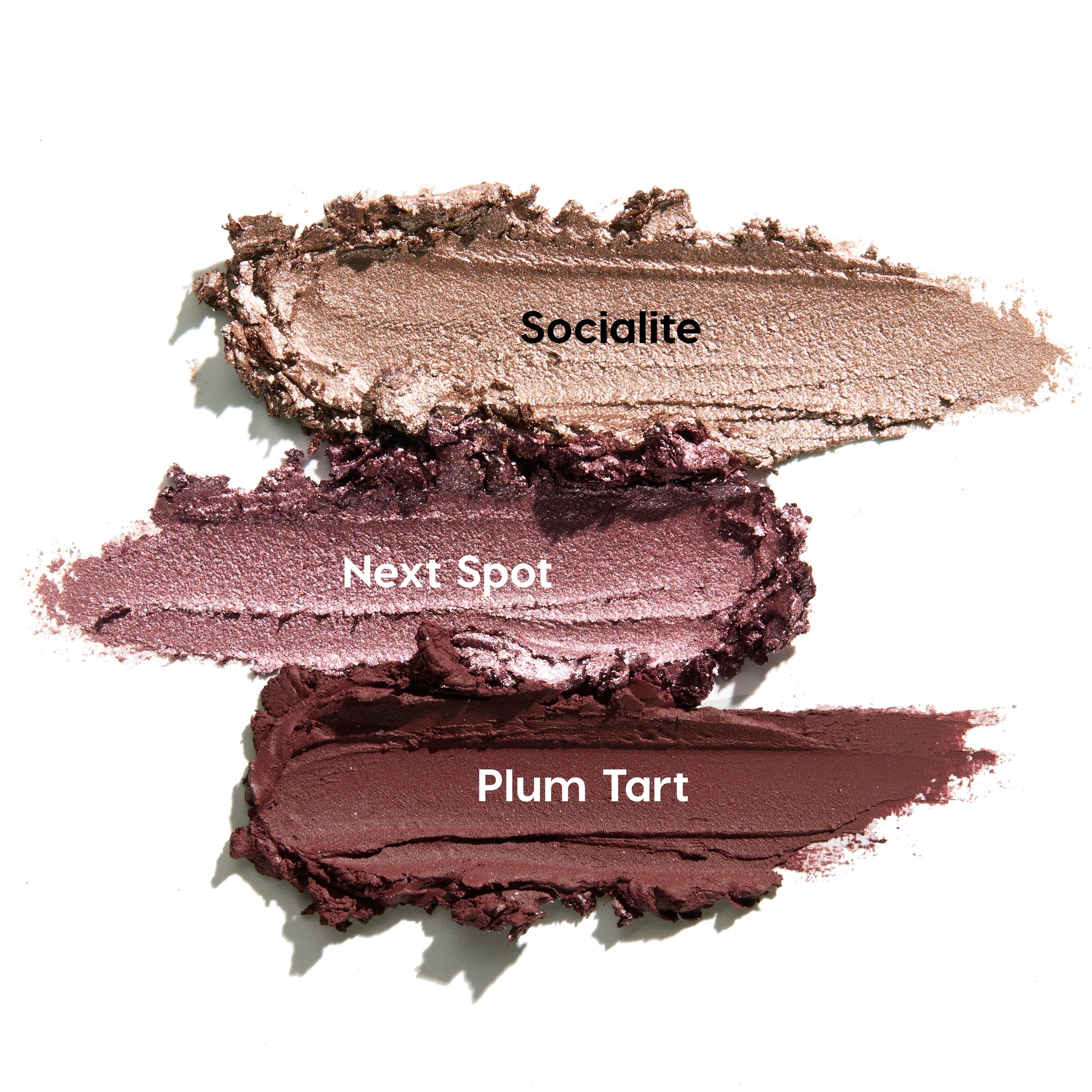 Shadow Stix Trios - Image 4