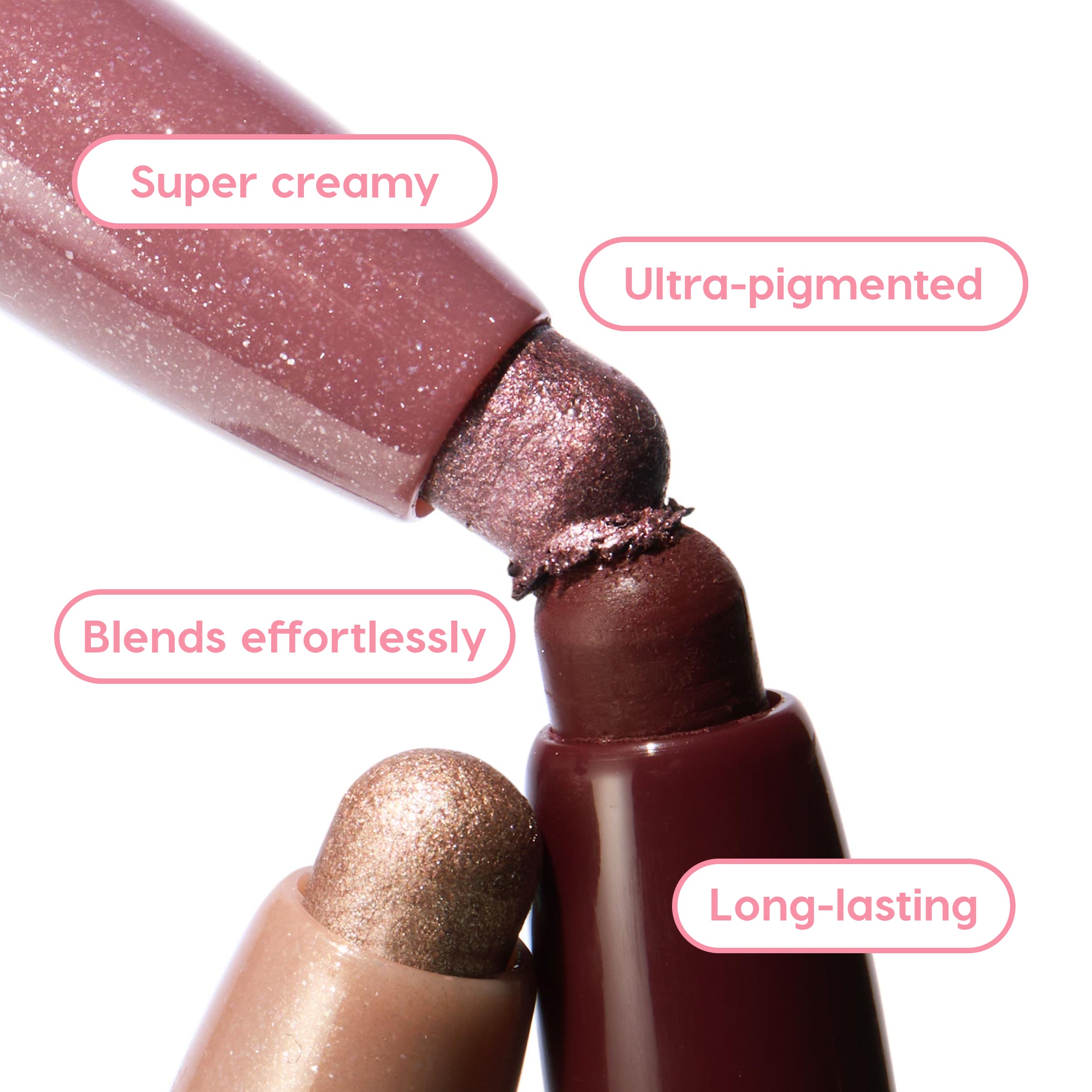 Shadow Stix Trios - Image 5