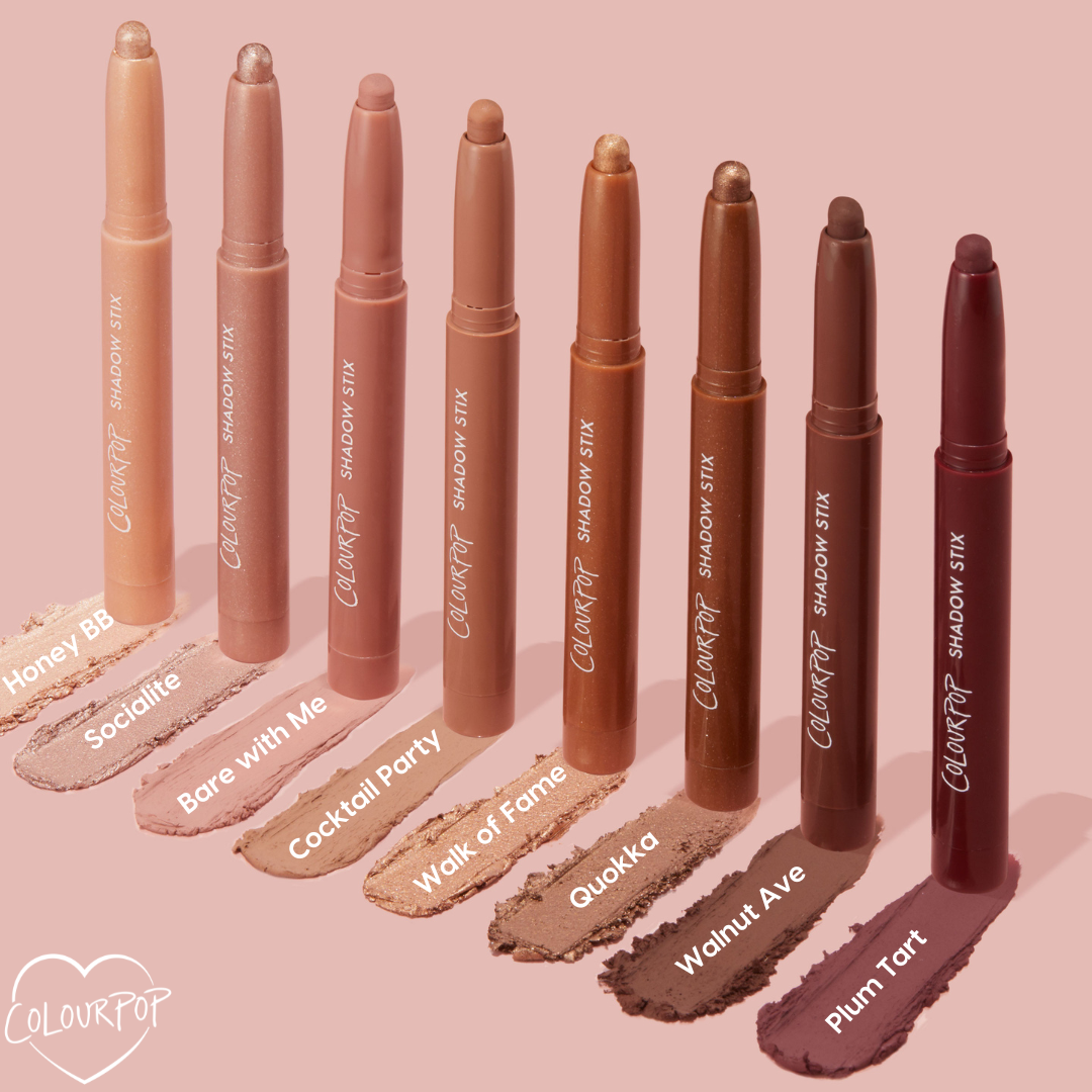 Shadow Stix - Image 4