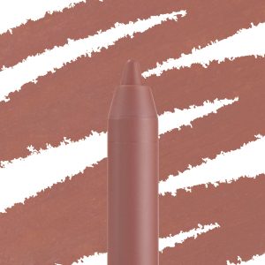 Lippie Pencil