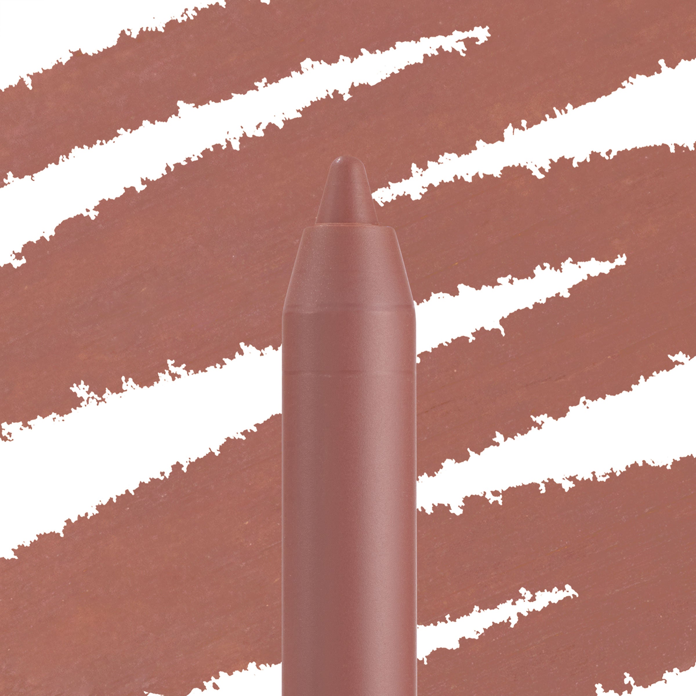 Lippie Pencil