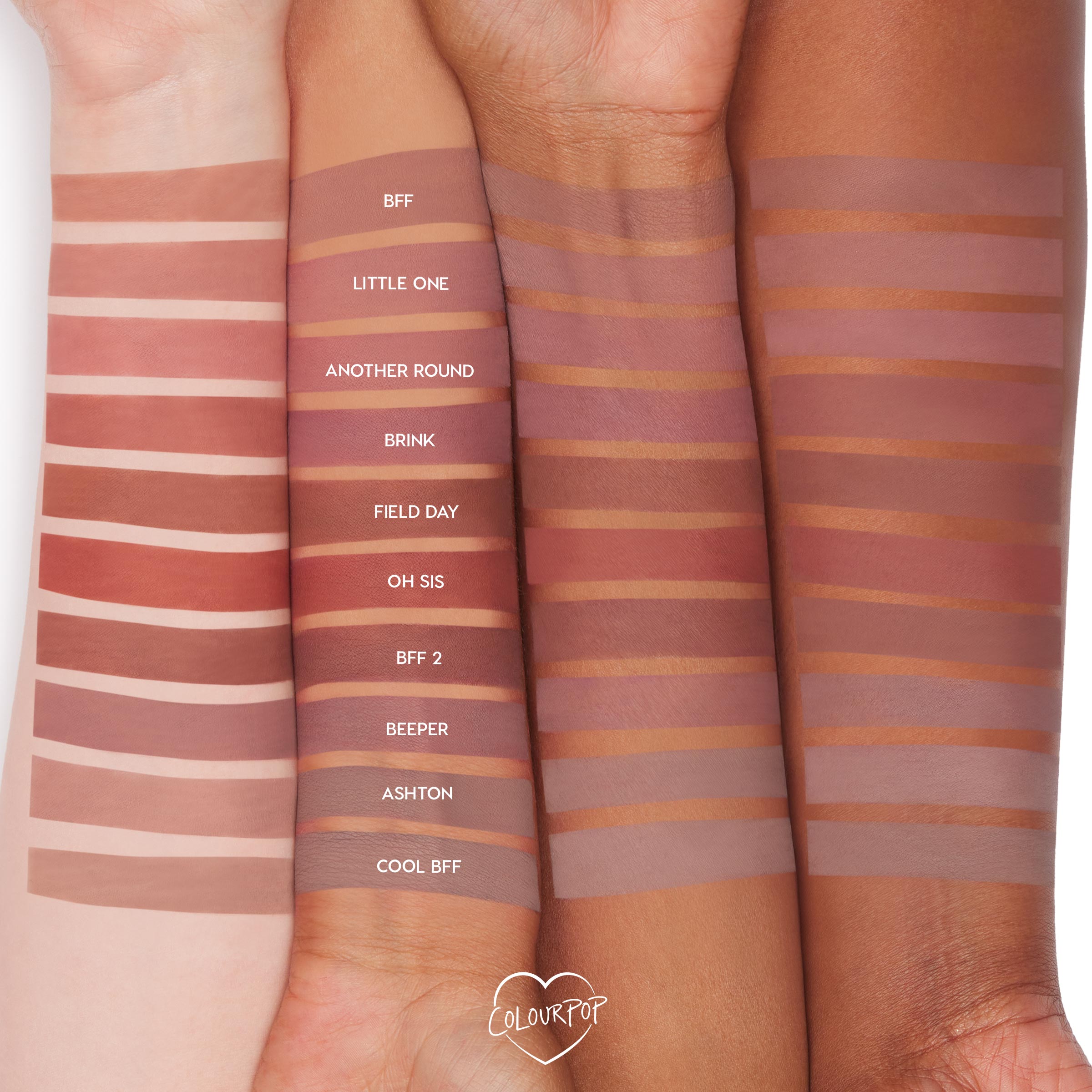 Lippie Pencil - Image 4
