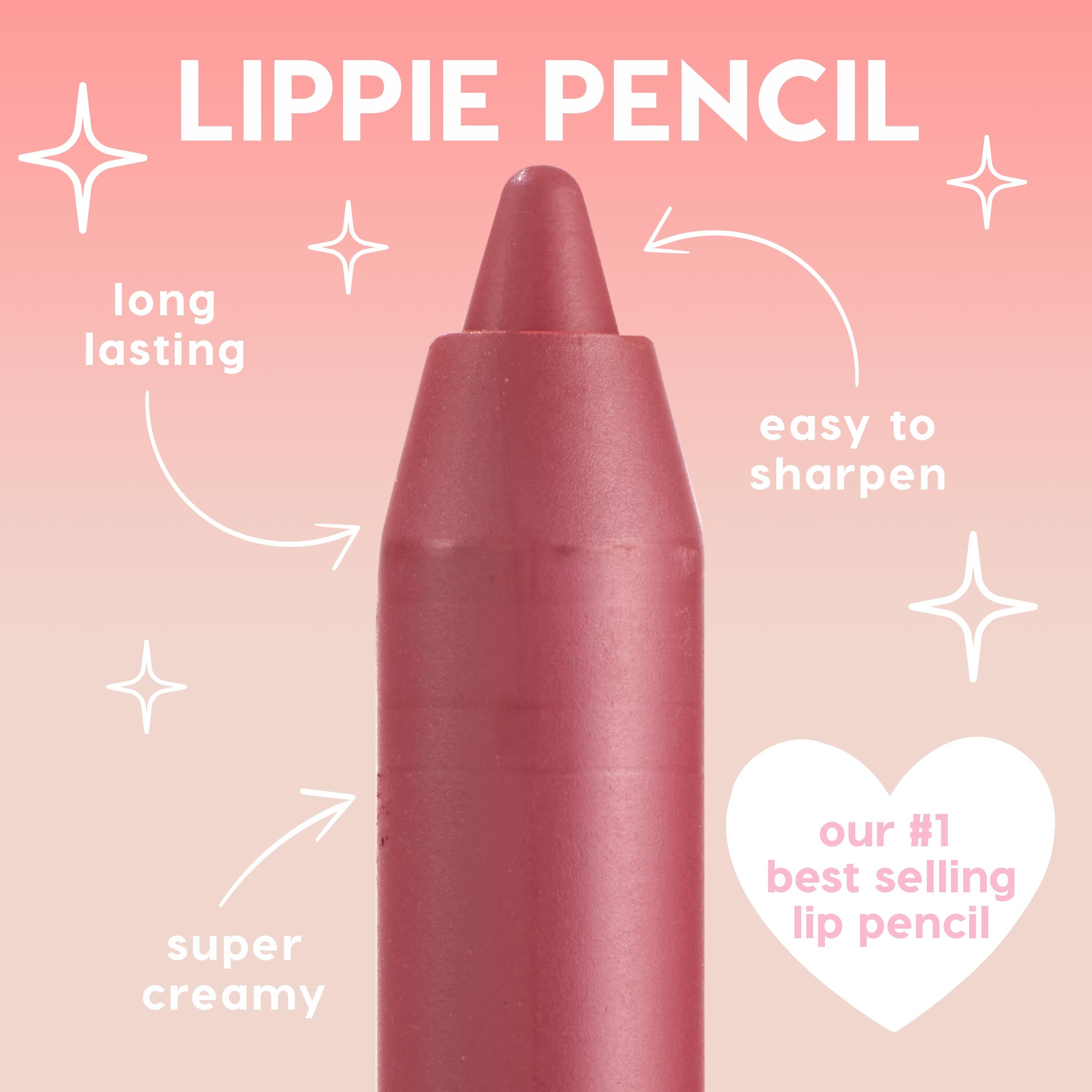 Lippie Pencil - Image 5
