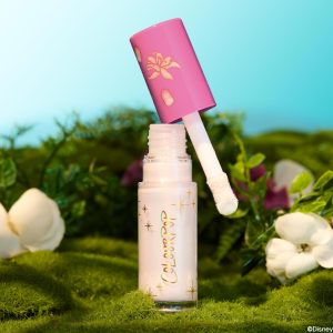 Tangled Liquid Highlighter