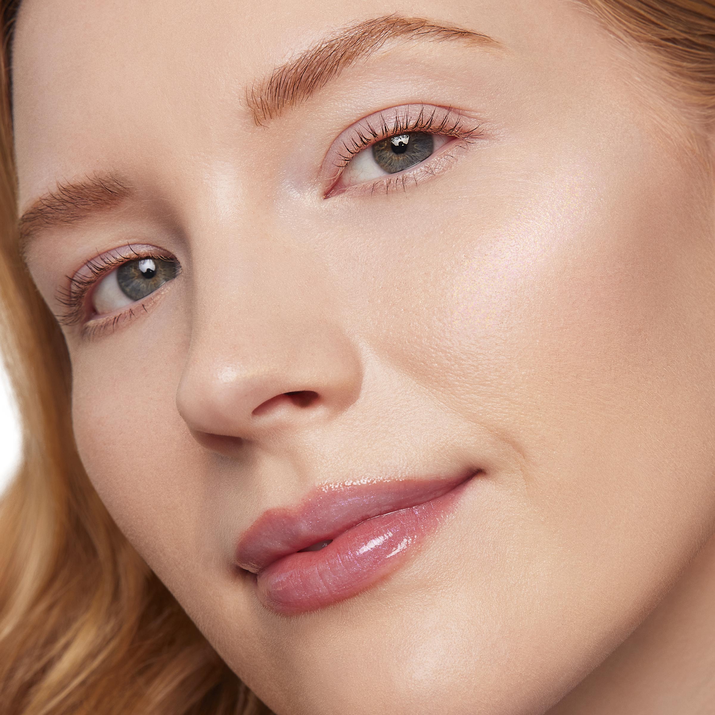 Tangled Liquid Highlighter - Image 3