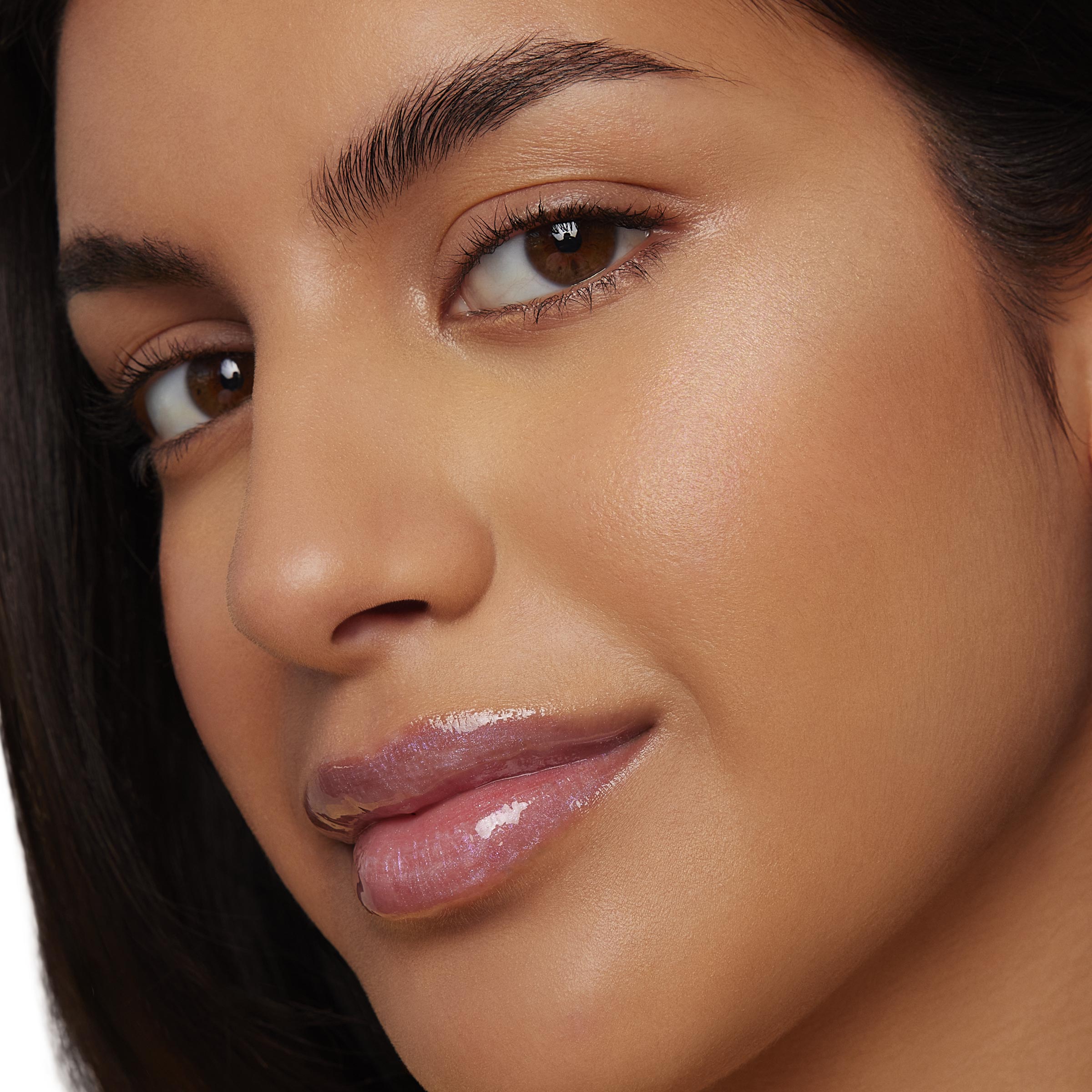 Tangled Liquid Highlighter - Image 4