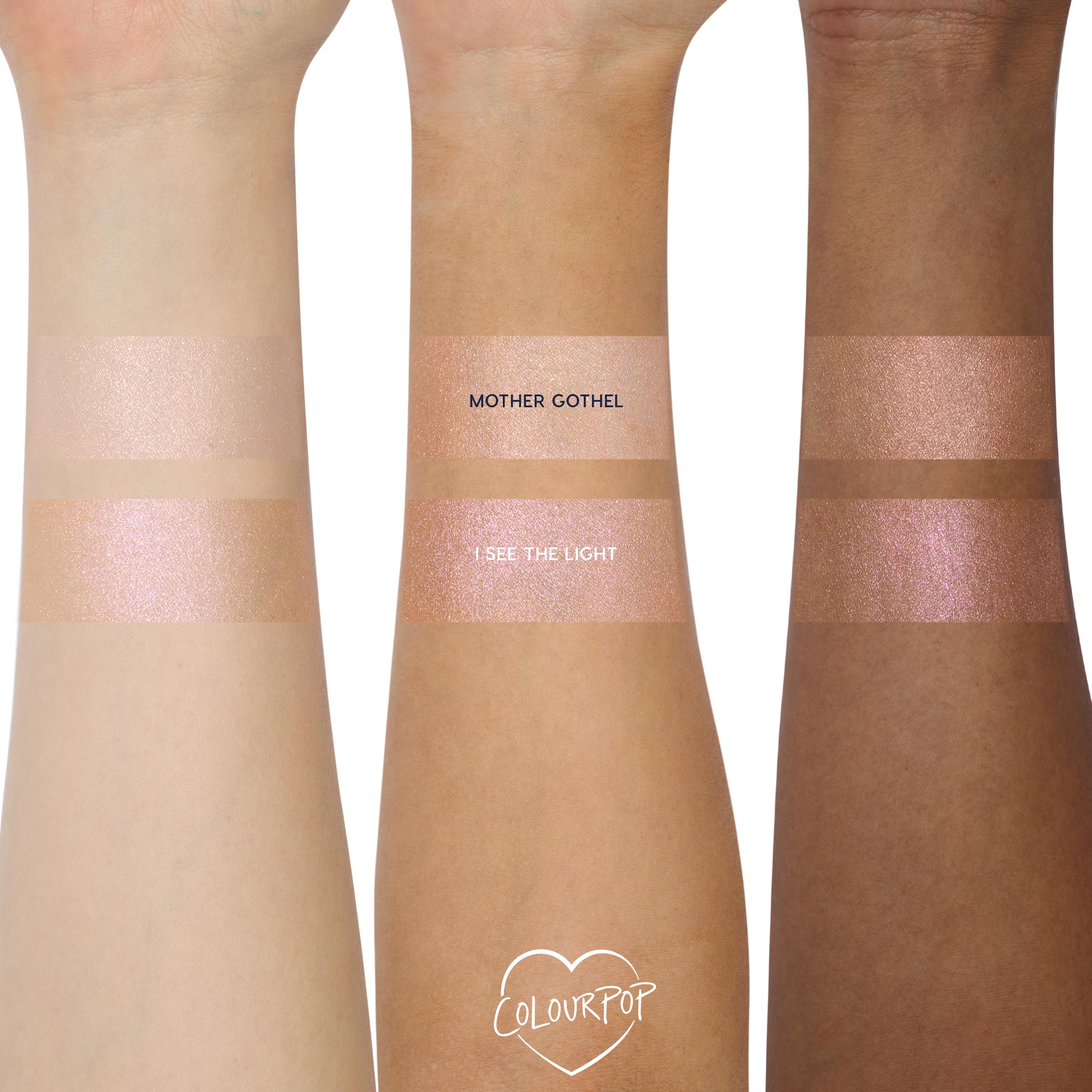 Tangled Liquid Highlighter - Image 5