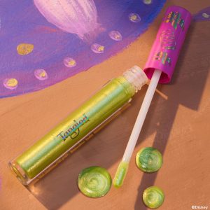 Tangled Ultra Glossy Lip