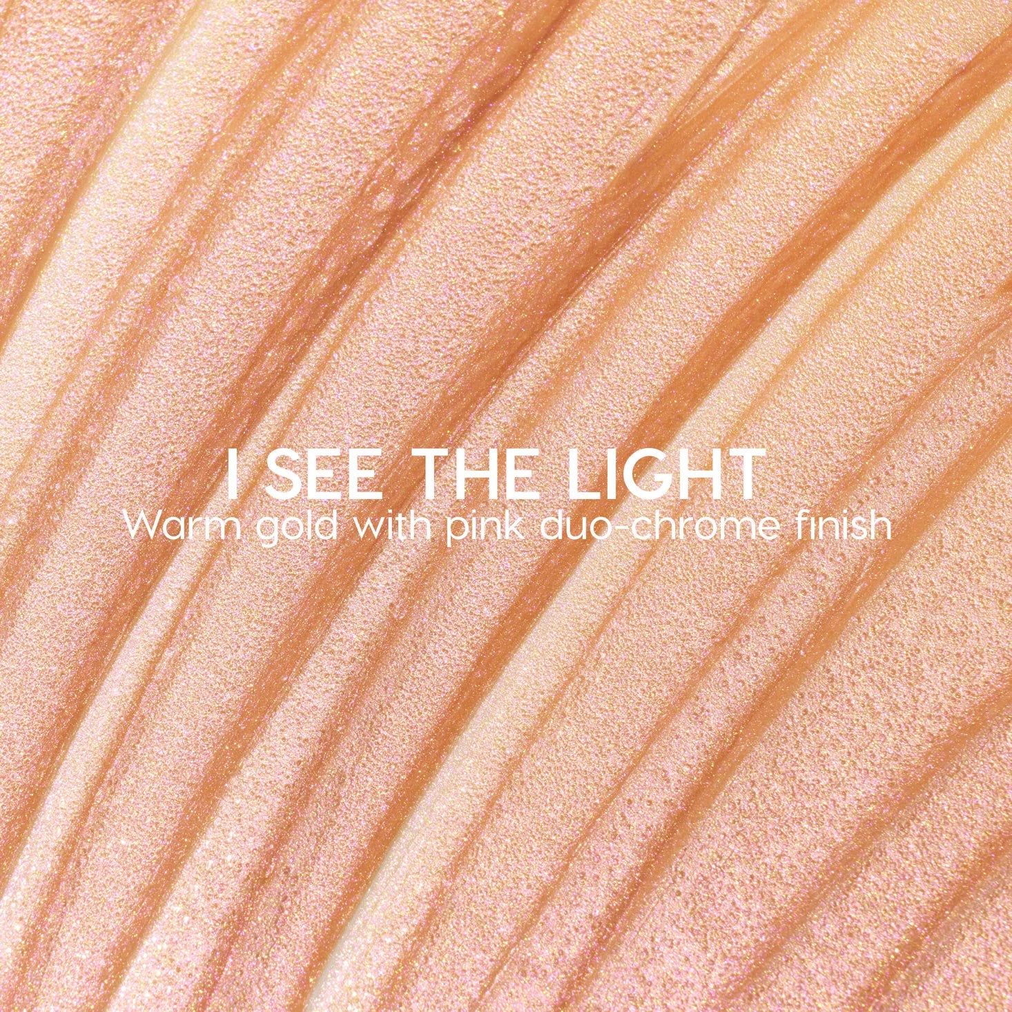Tangled Liquid Highlighter - Image 2