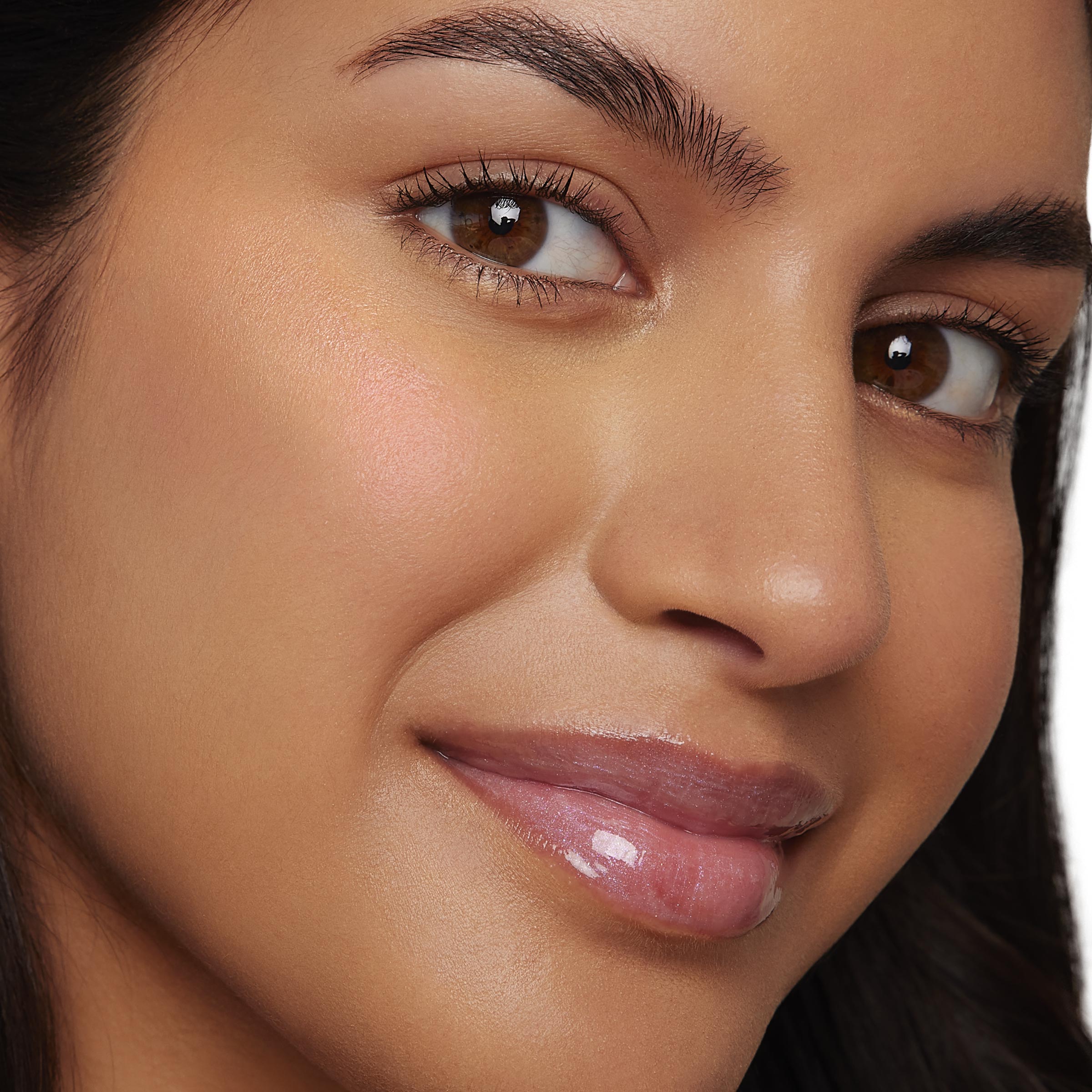 Tangled Liquid Highlighter - Image 3