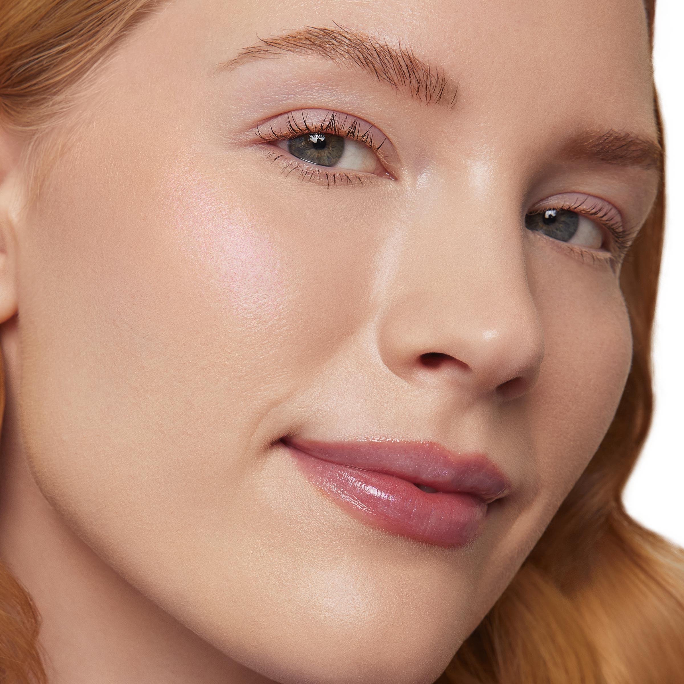 Tangled Liquid Highlighter - Image 4