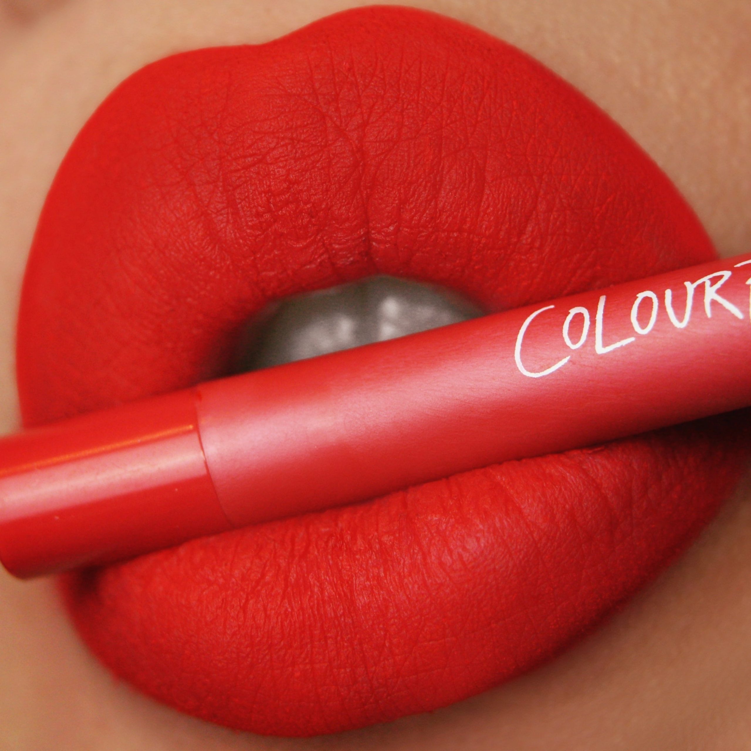 Lippie Pencil Vault - Image 4