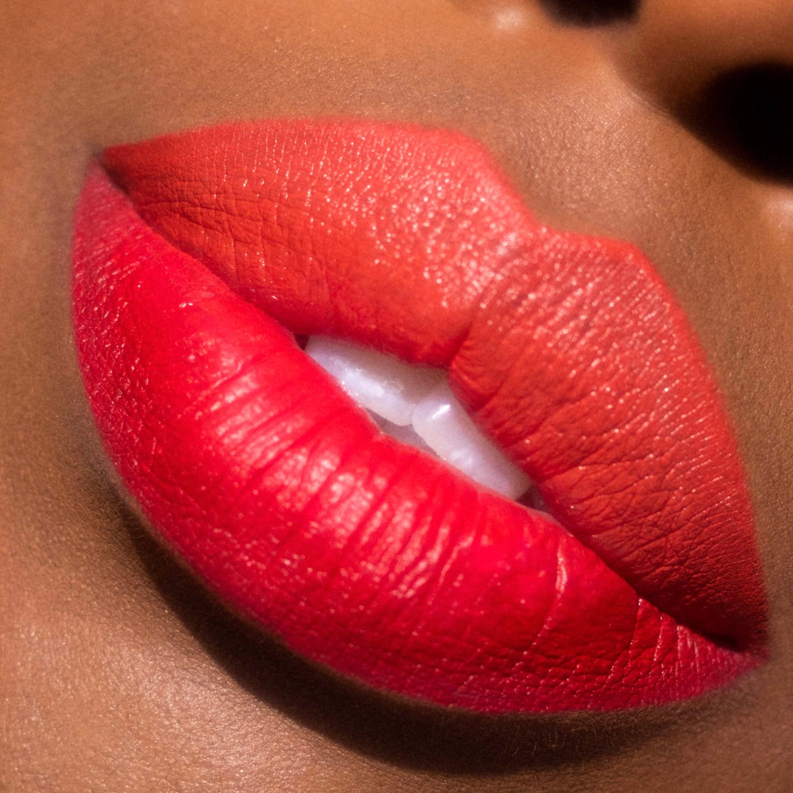Lippie Pencil Vault - Image 5