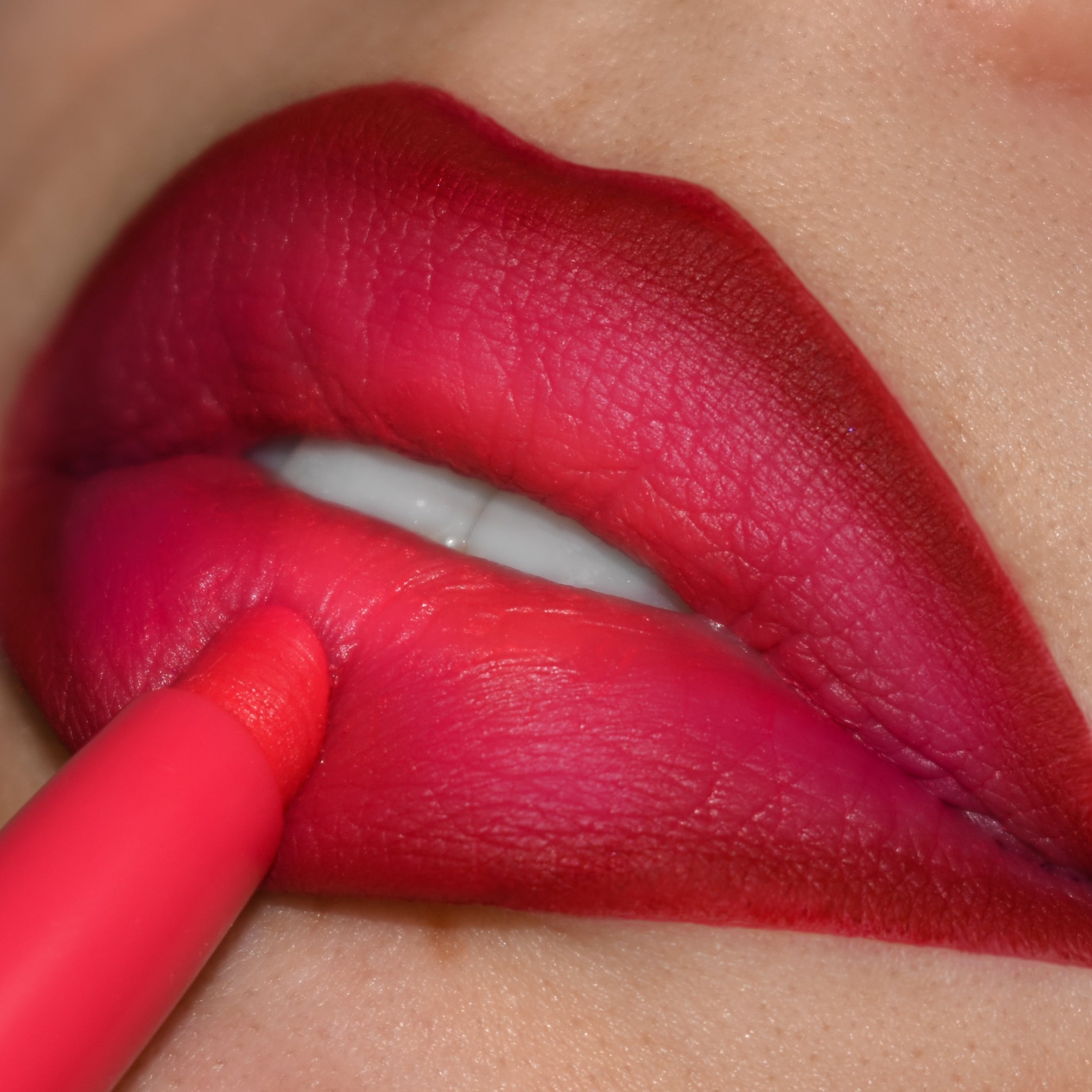 Lippie Pencil Vault - Image 6