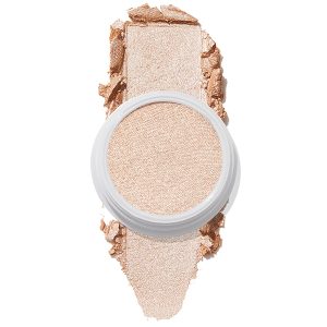 Super Shock Highlighter