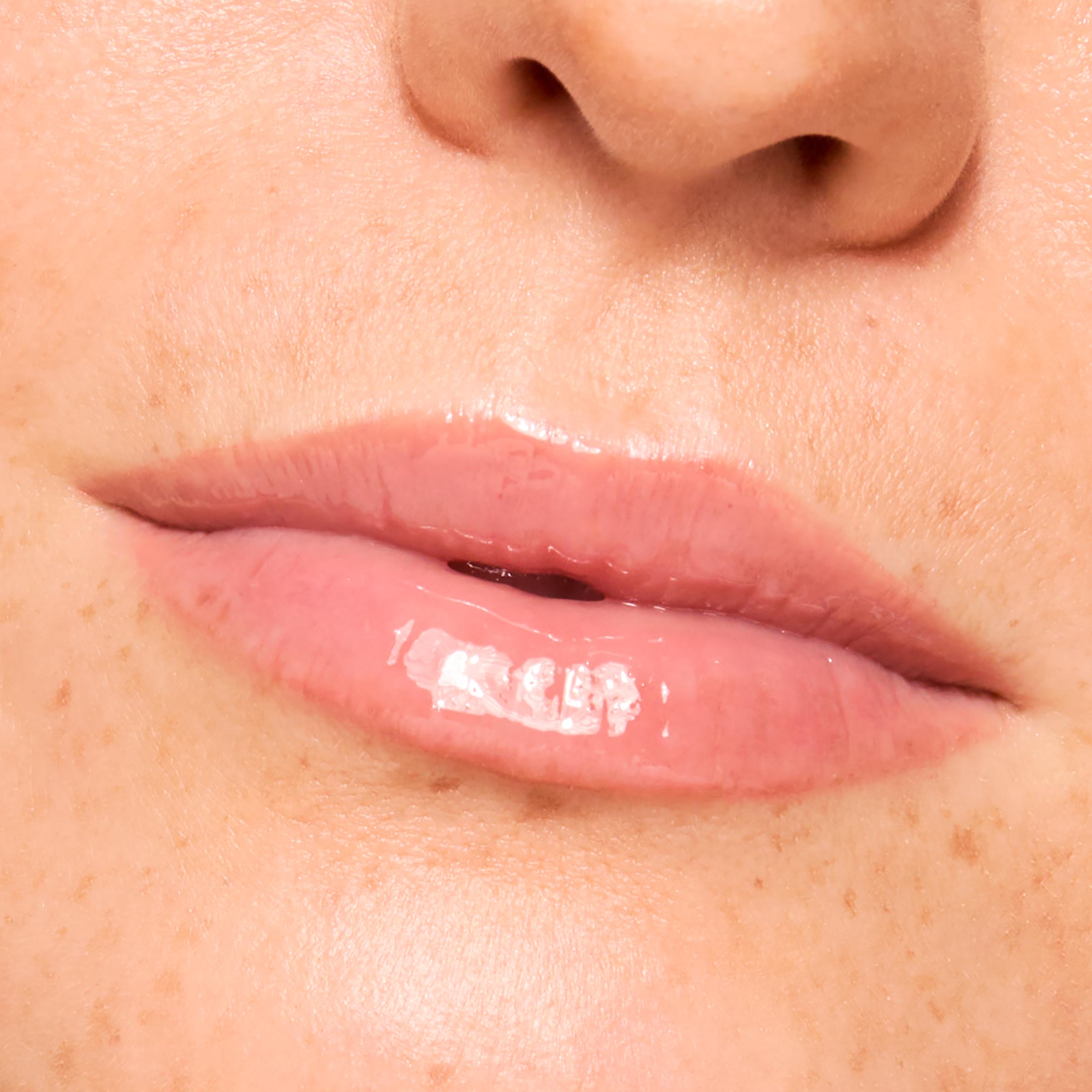 Glossy Lip Balm Trios - Image 5