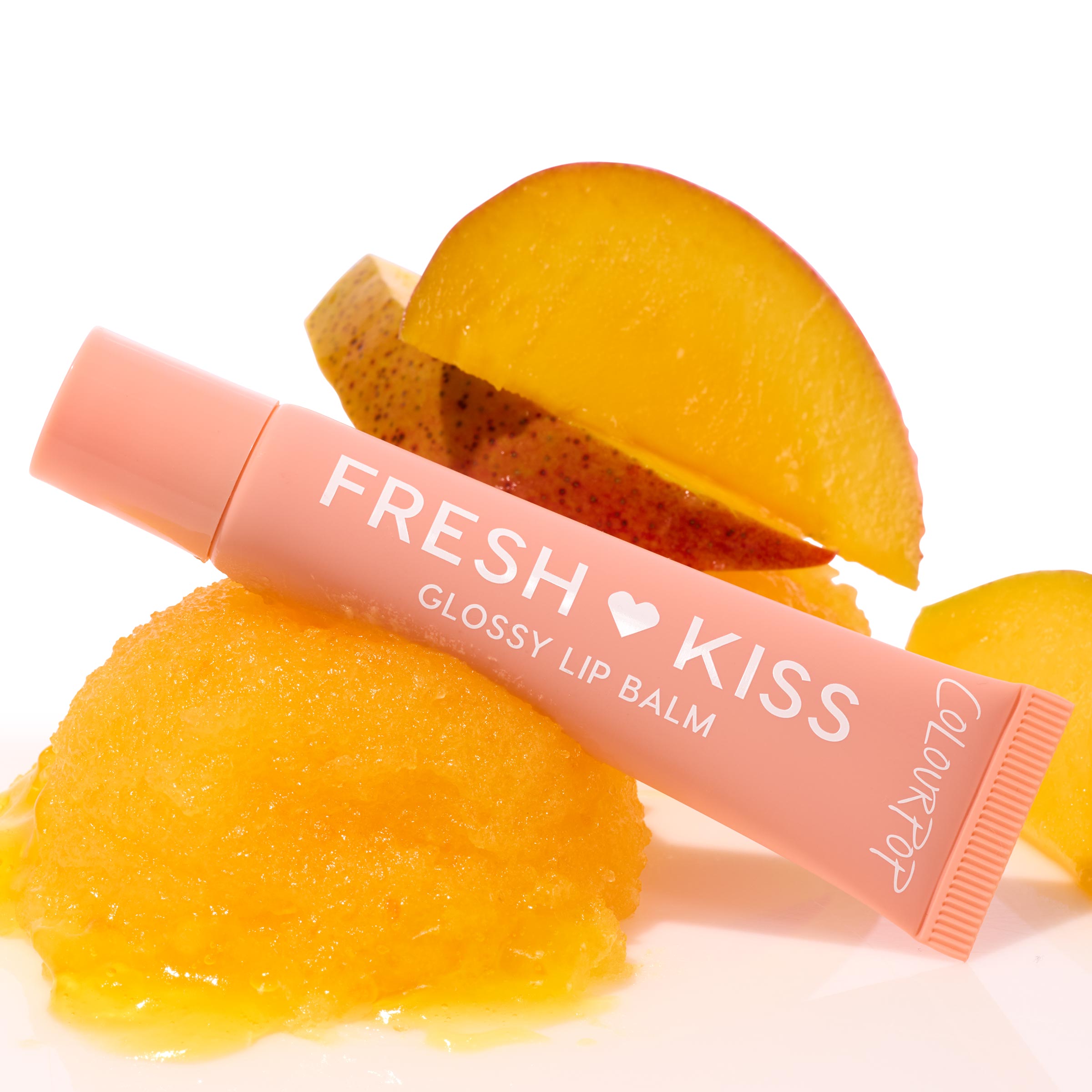 Glossy Lip Balm Trios - Image 7