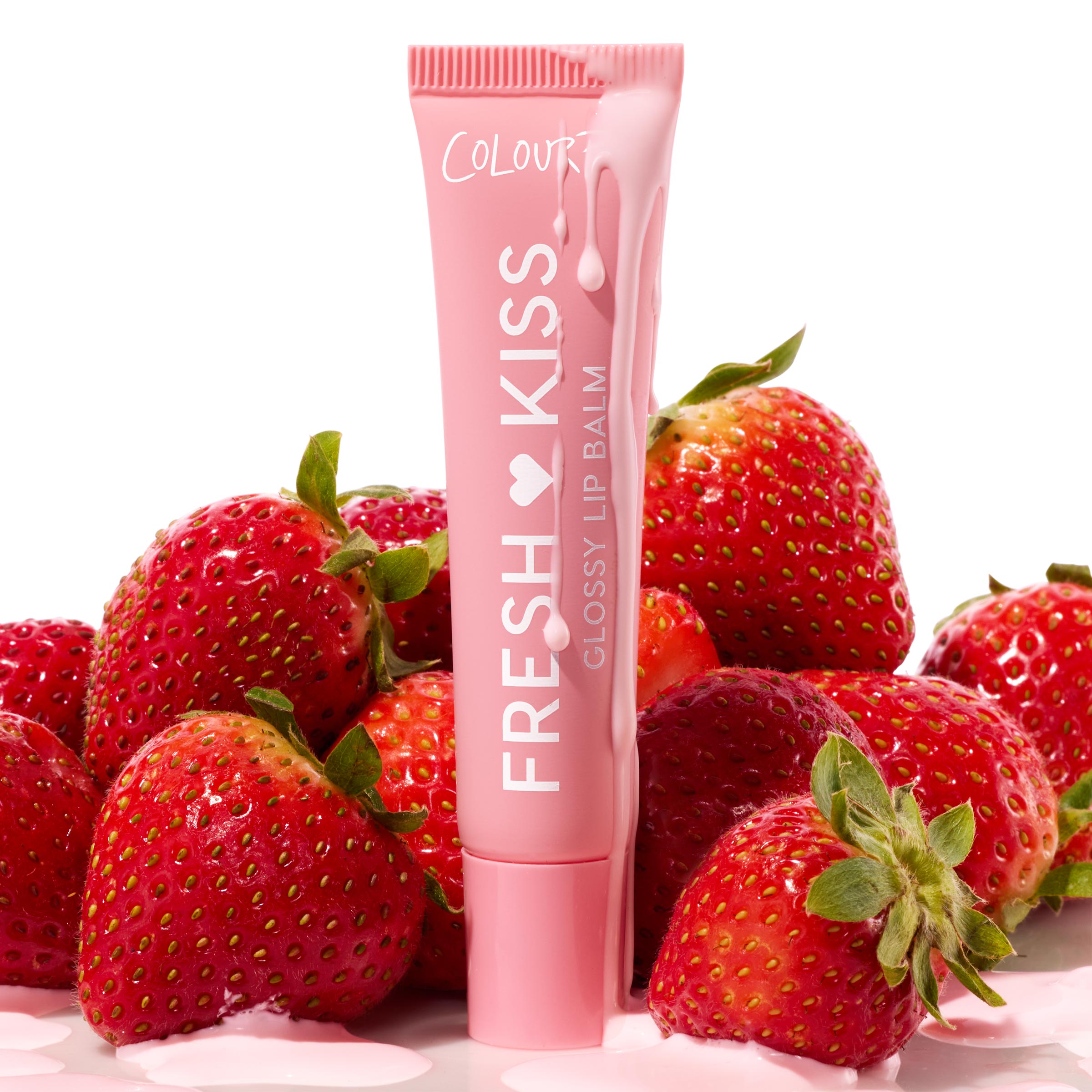 Glossy Lip Balm Trios - Image 8