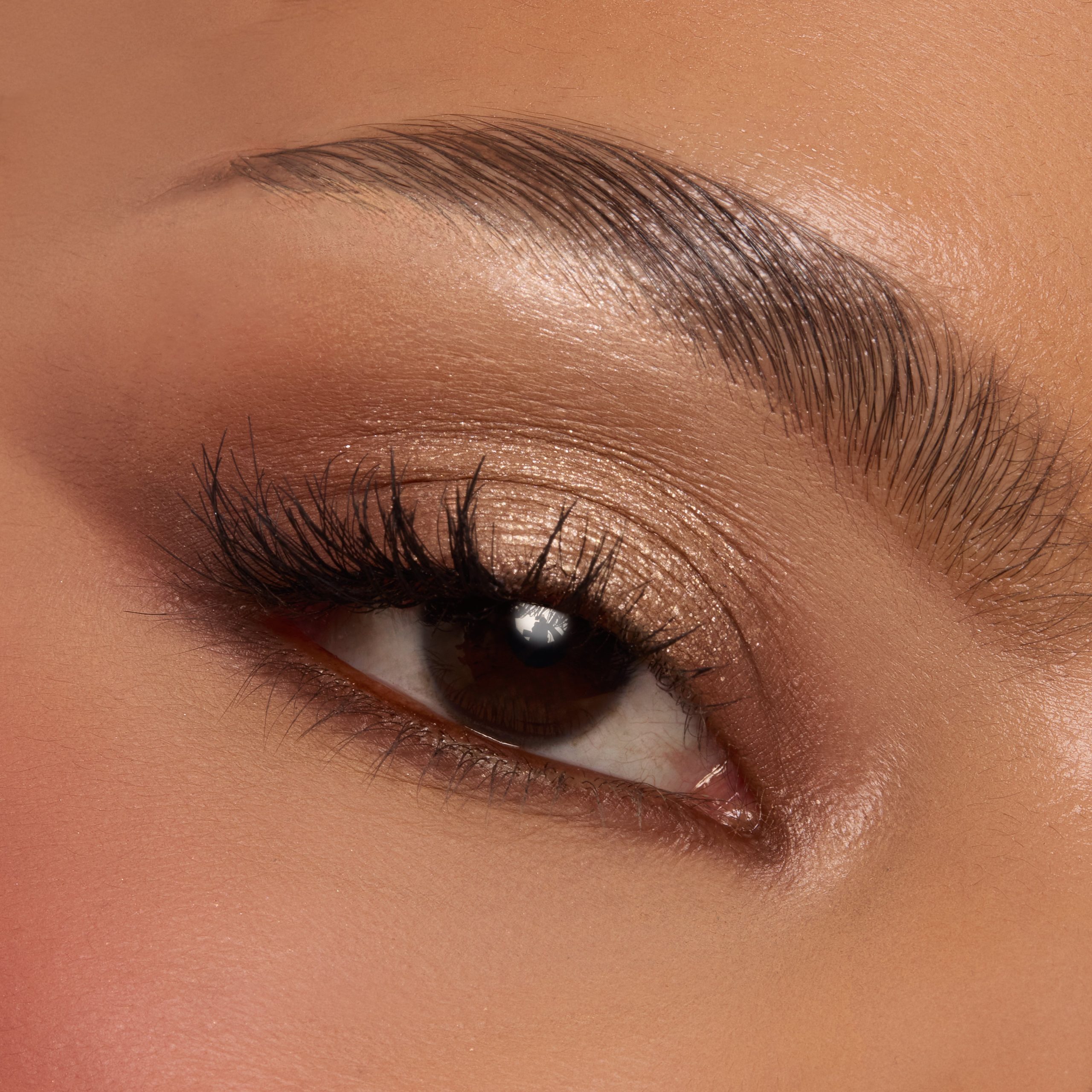 9 Pan Duo Bundle - Image 2