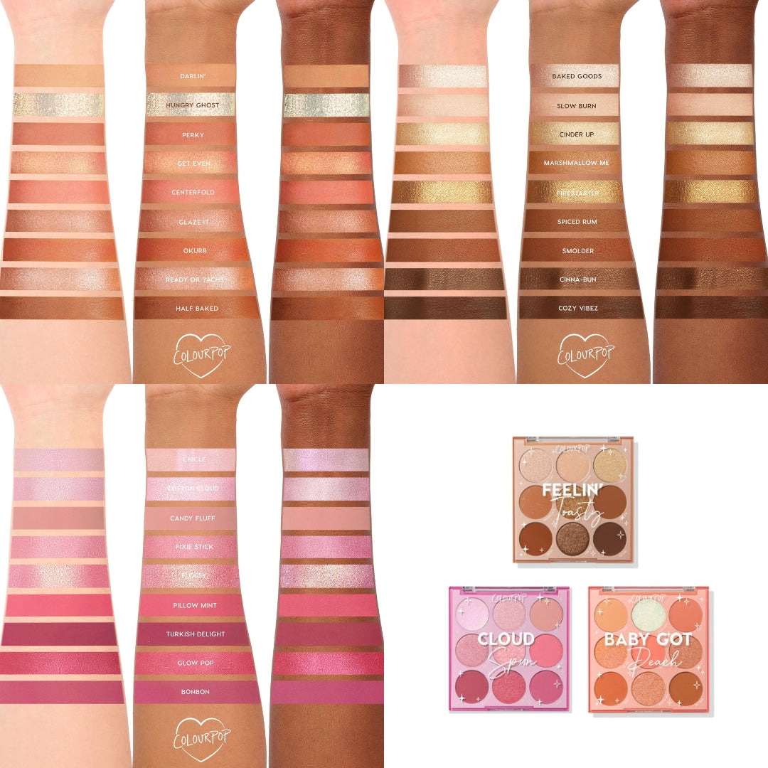9 Pan Duo Bundle - Image 4