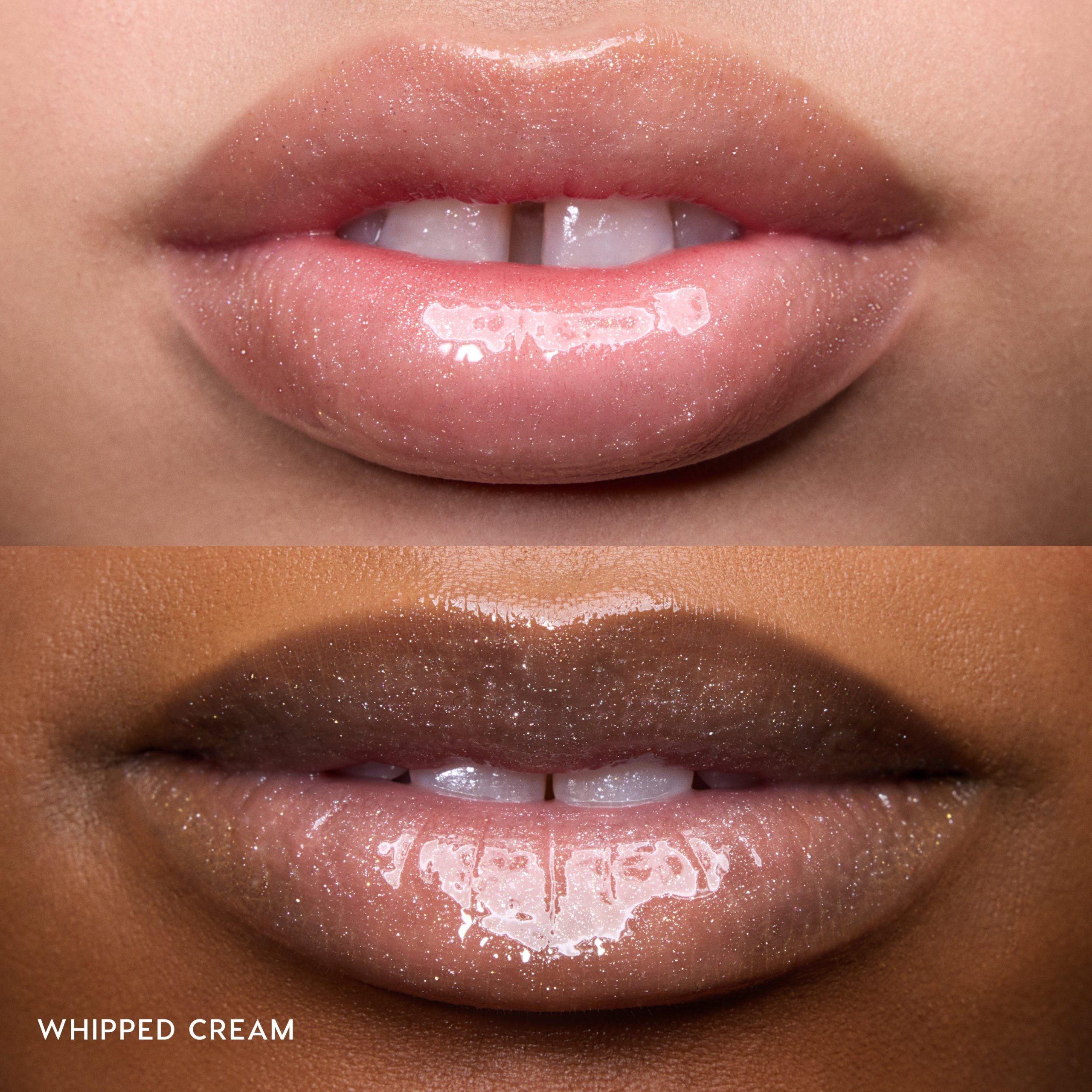 Shine. Shimmer. Repeat. - Image 7
