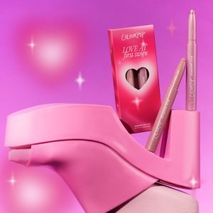 Shadow Stix Duo