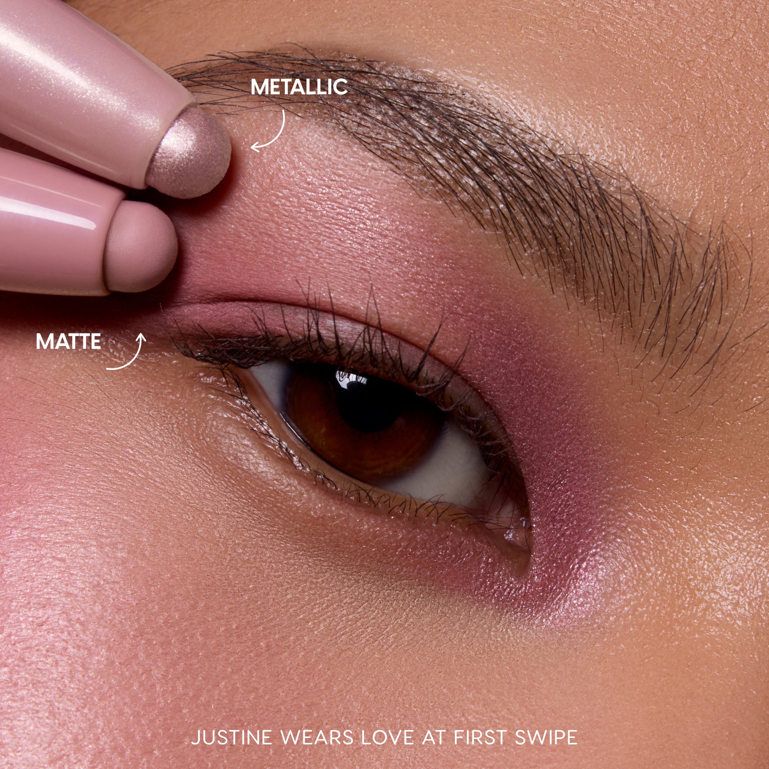Shadow Stix Duo - Image 3
