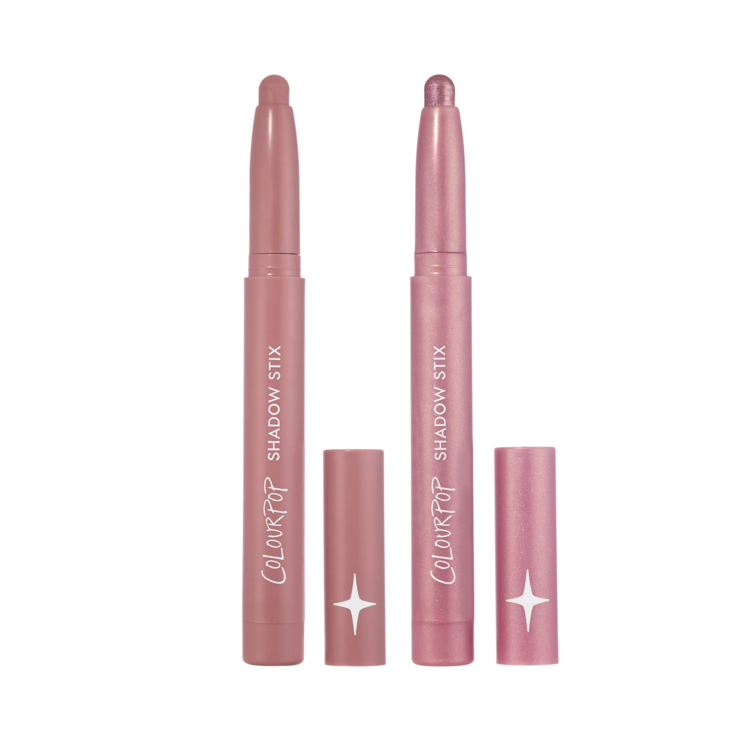 Shadow Stix Duo - Image 6