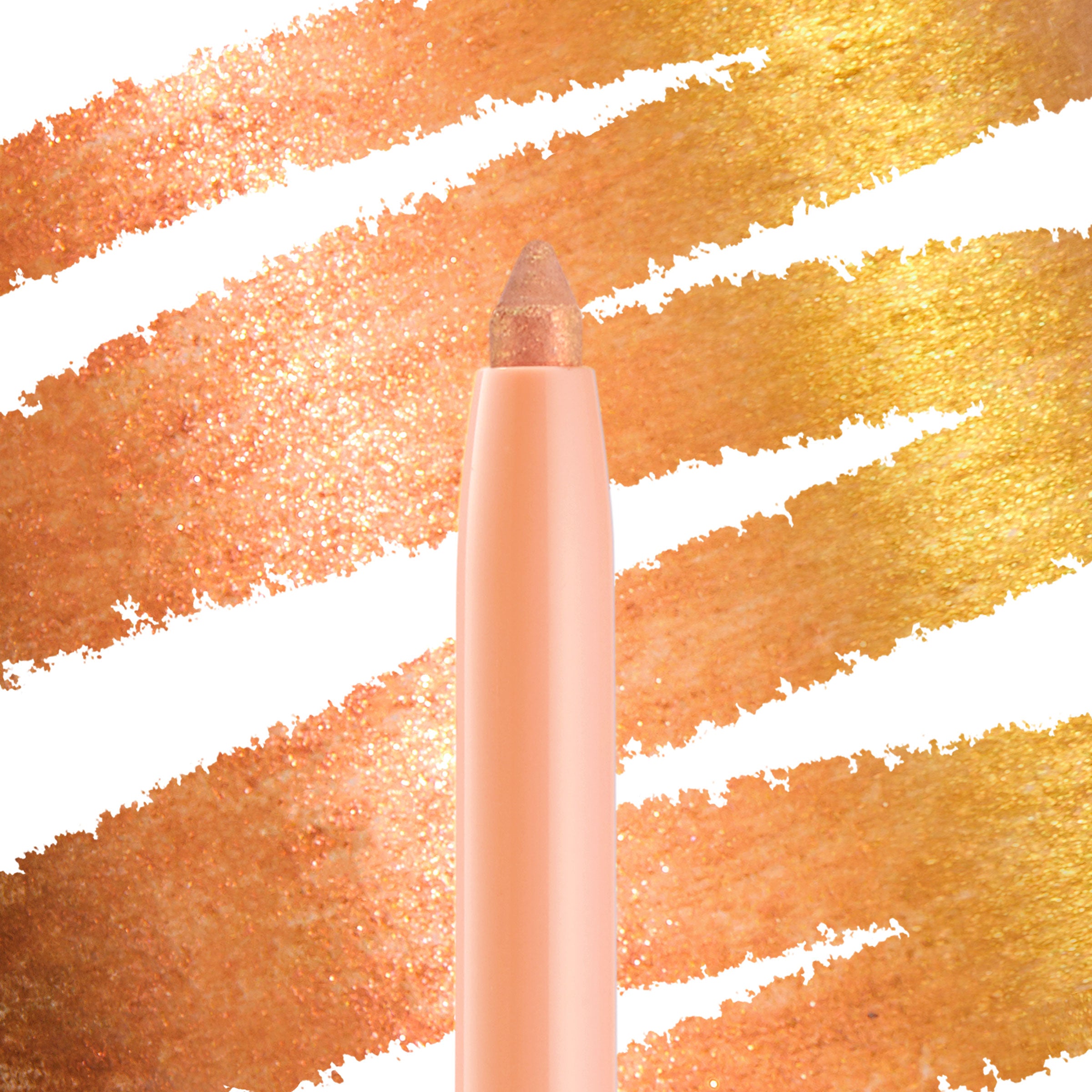 BFF Chrome Crème Gel Liner Trios - Image 6