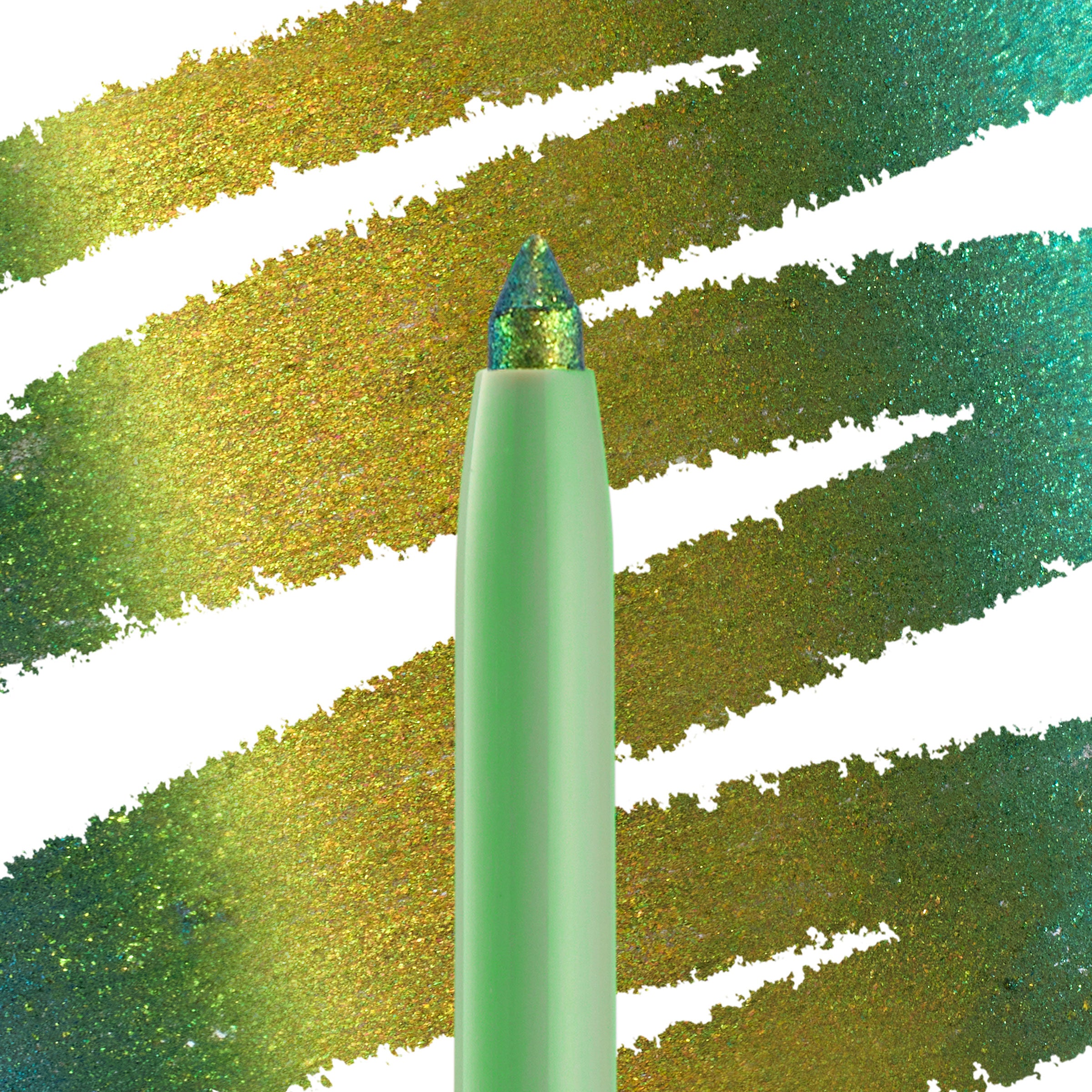BFF Chrome Crème Gel Liner Trios - Image 7