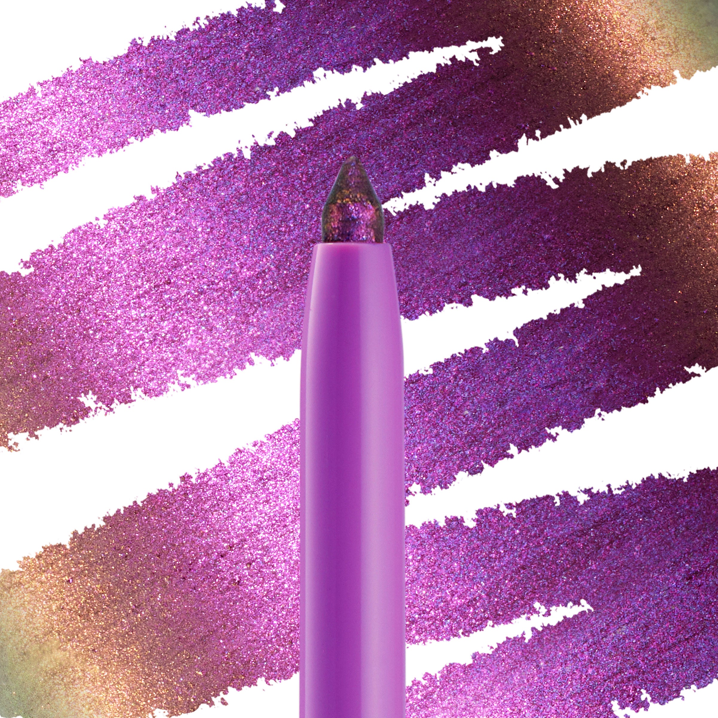 BFF Chrome Crème Gel Liner Trios - Image 8