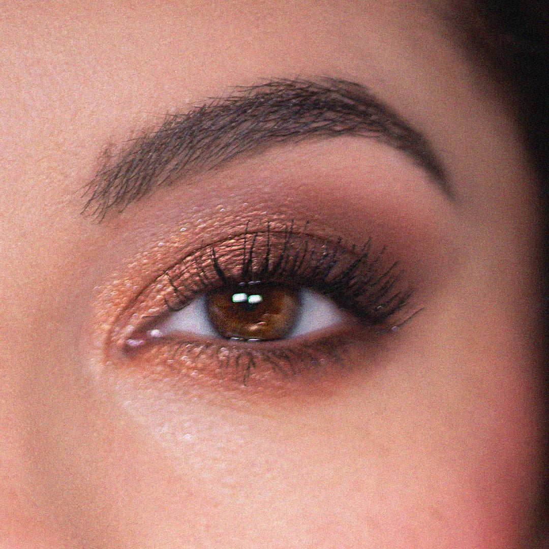 9-Pan Palette Duos - Image 6