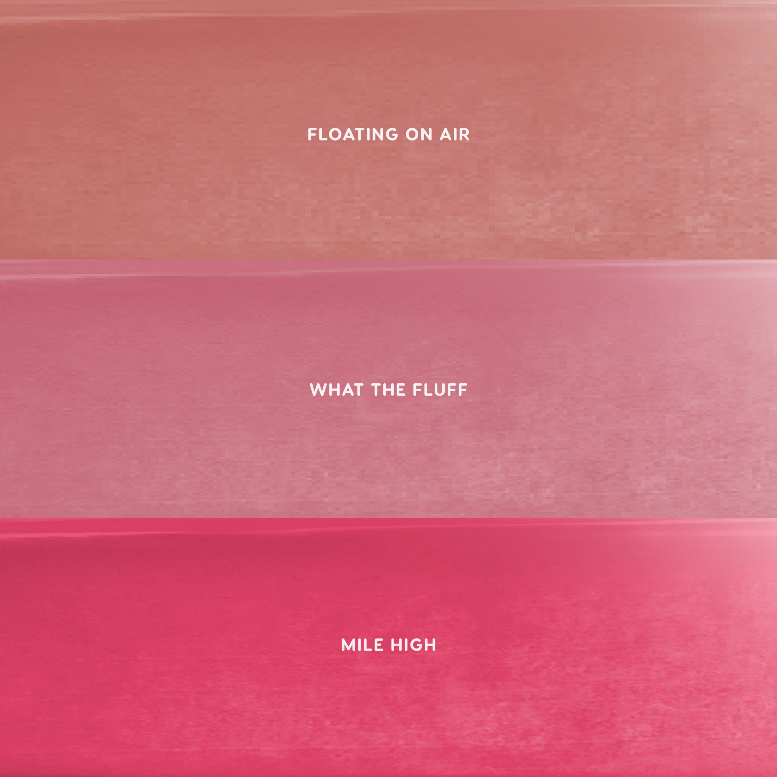 Cloud Whip Trios - Image 2