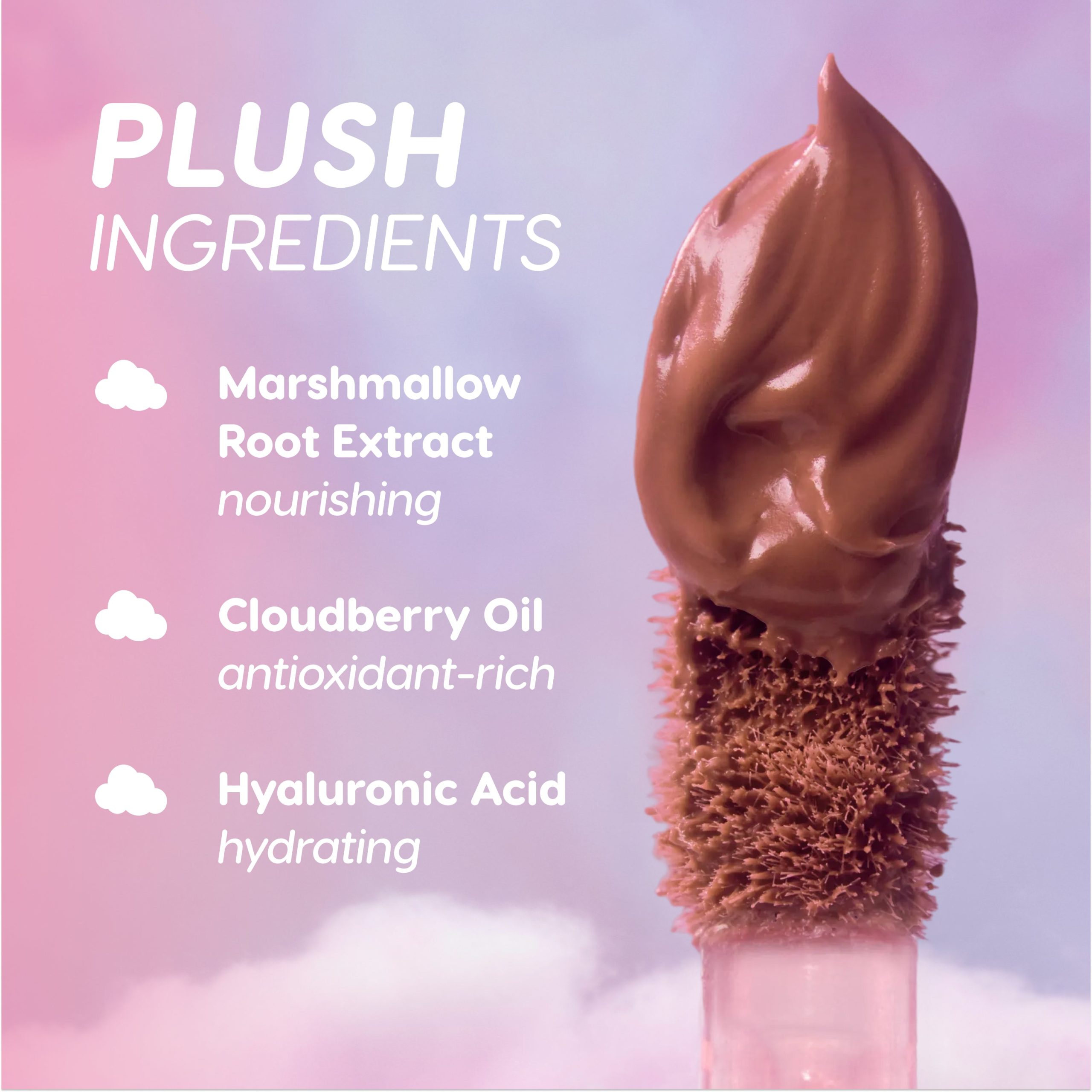 Cloud Whip Trios - Image 6
