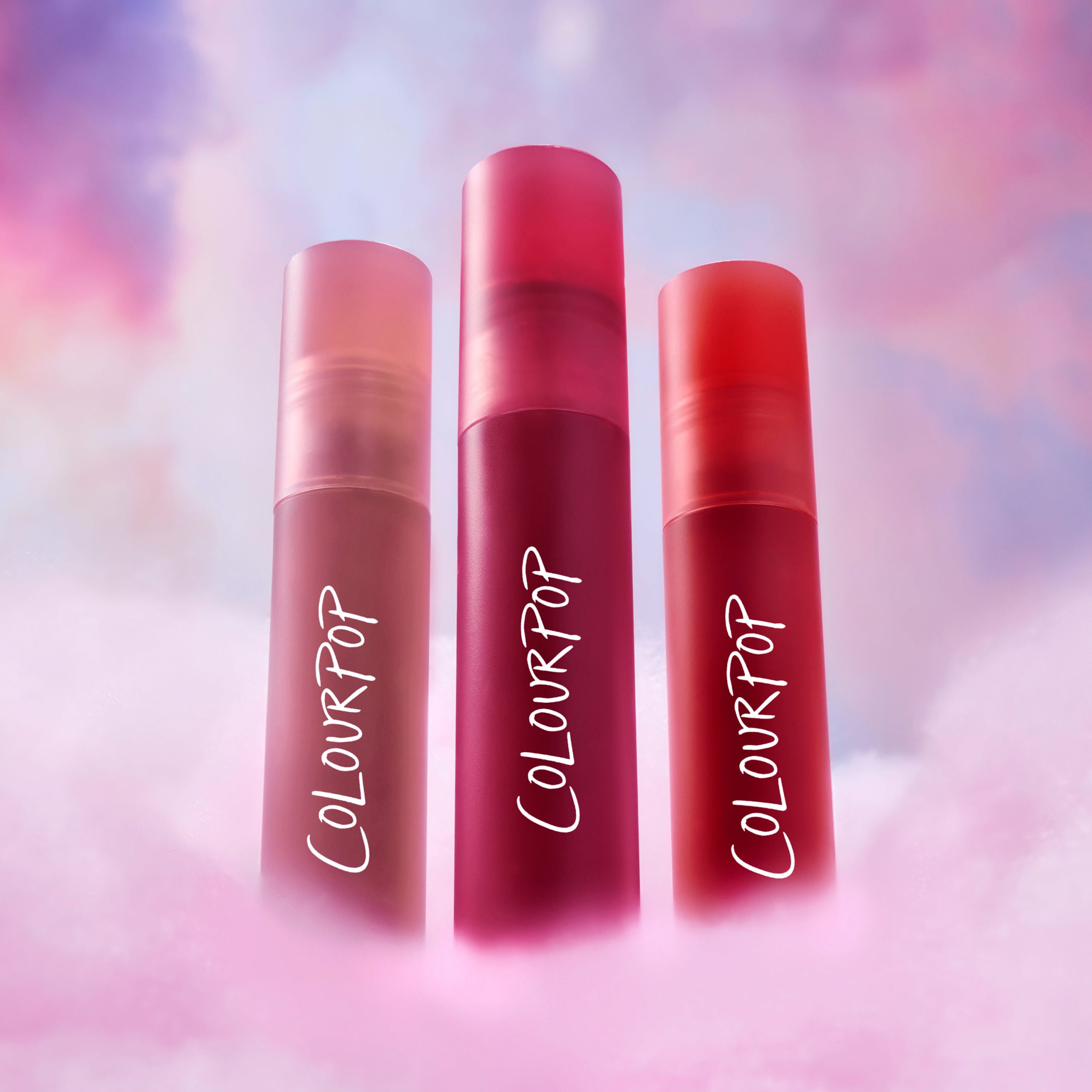 Cloud Whip Trios - Image 9