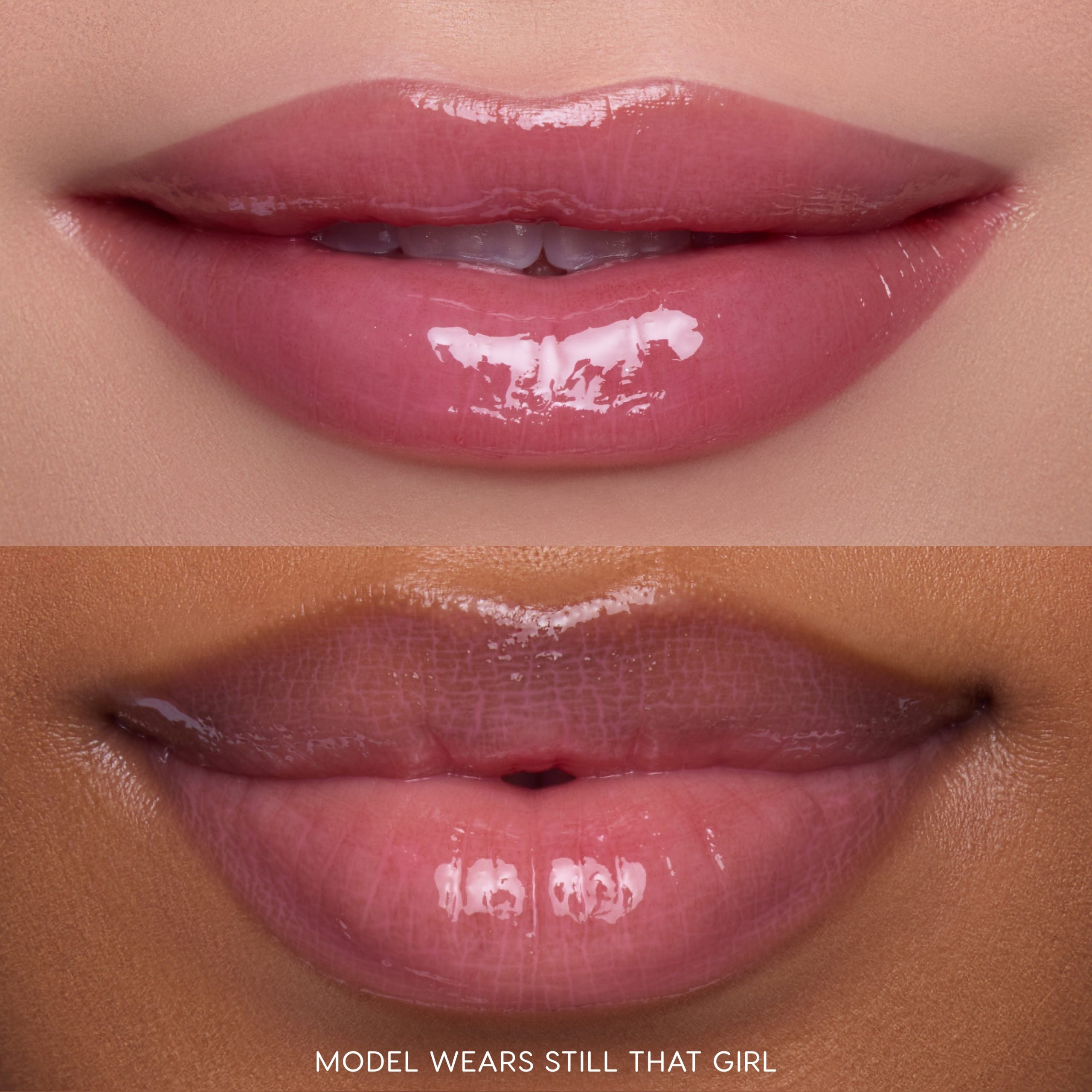 Gloss Me Up - Image 4